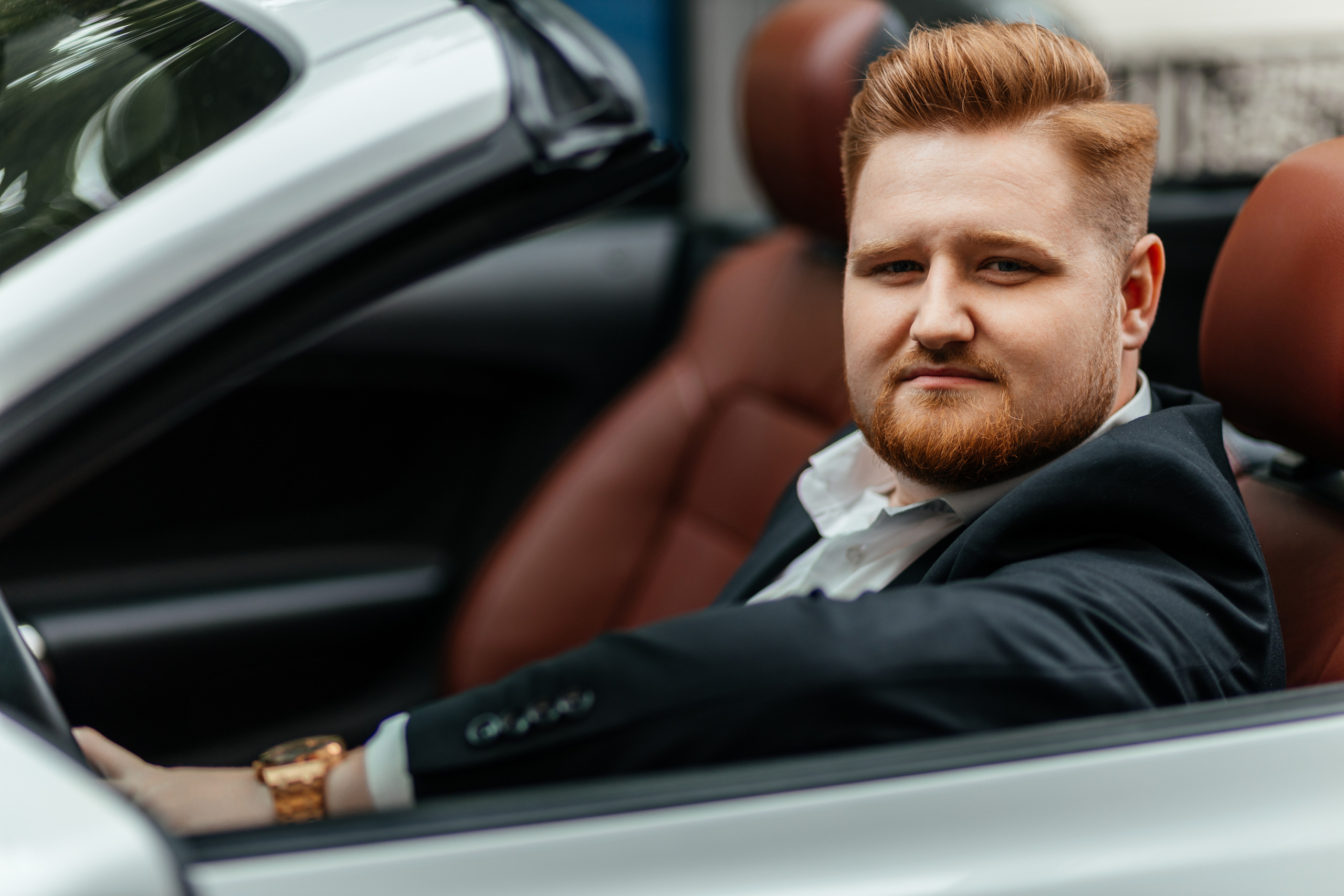 Габриэль и Виктория. Фотограф Краснодар