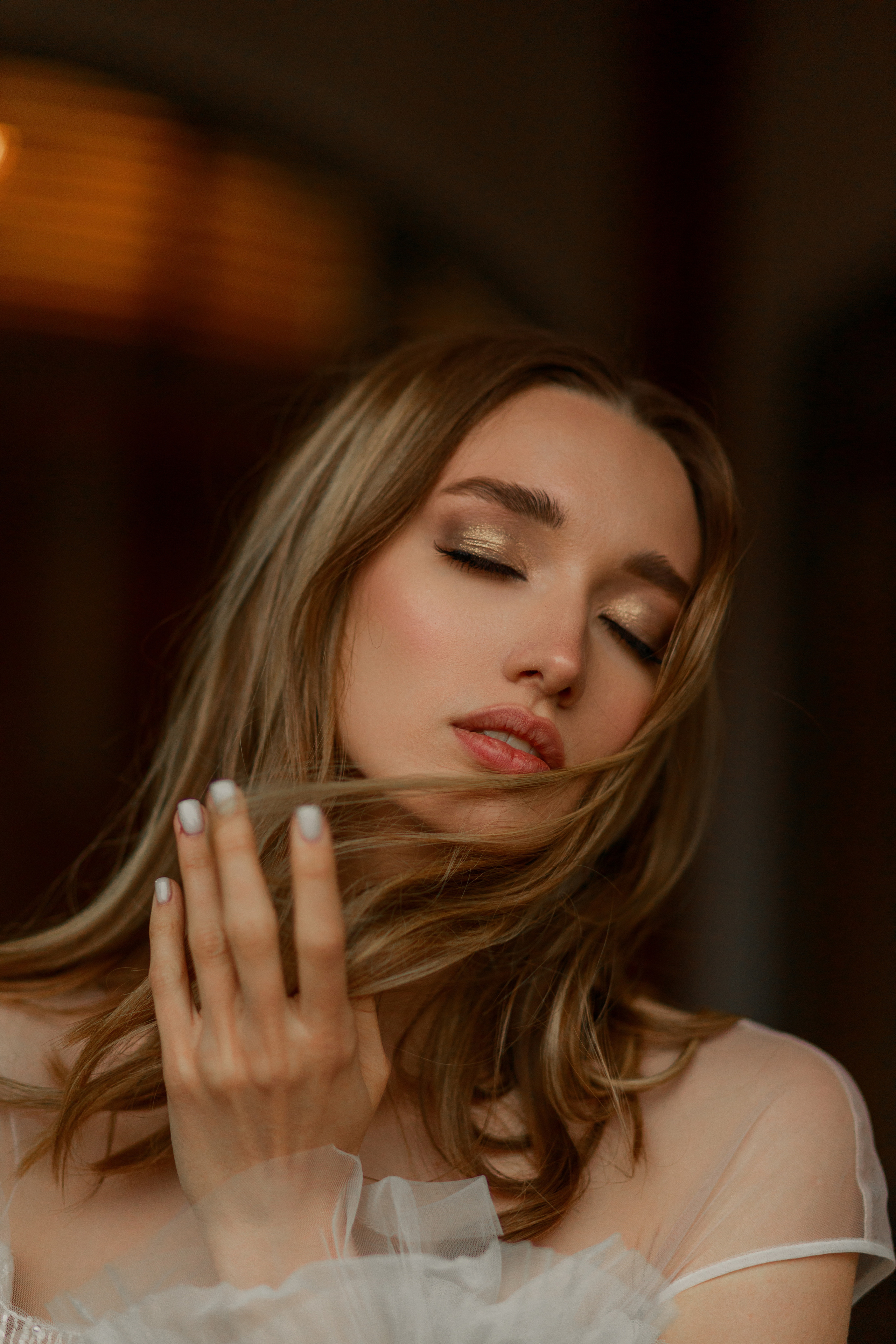 Захар и Вилена. Фотограф Краснодар