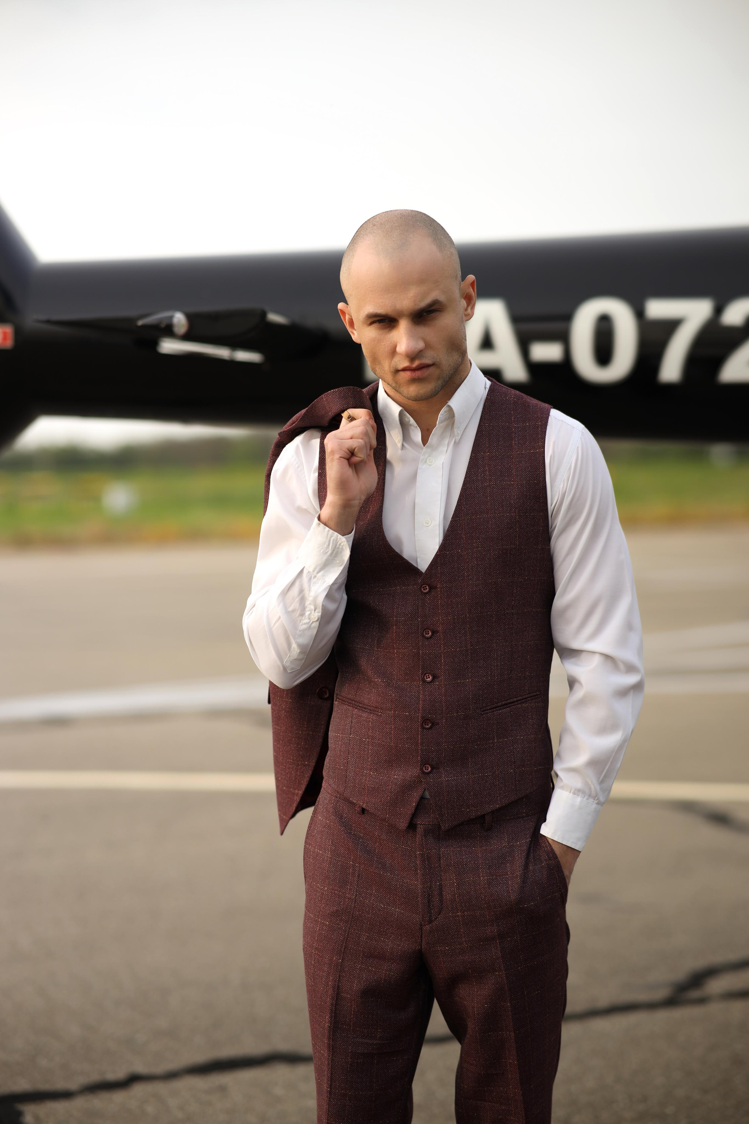 Гриша и Даша. Фотограф Краснодар