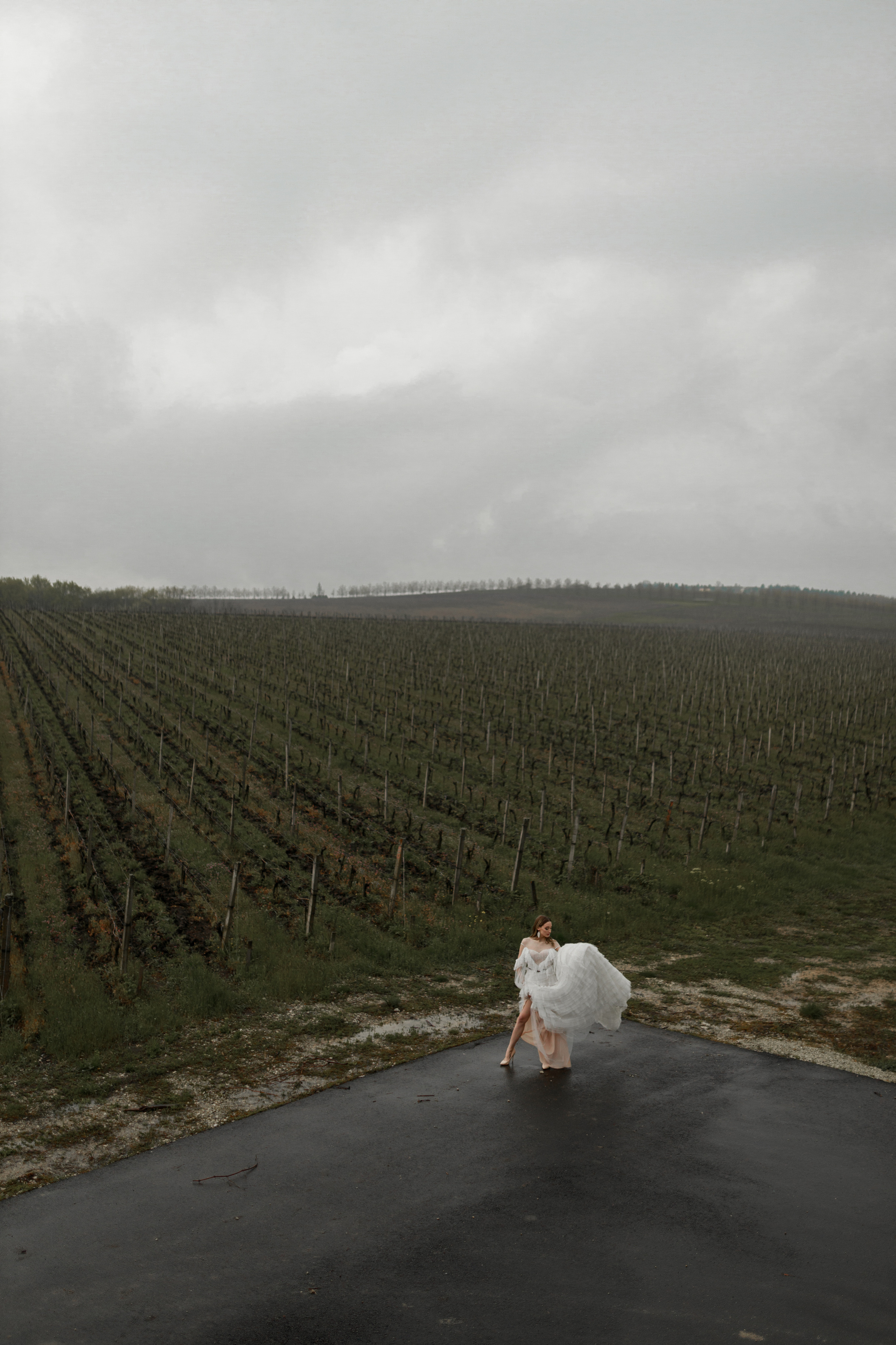 Захар и Вилена. Фотограф Краснодар