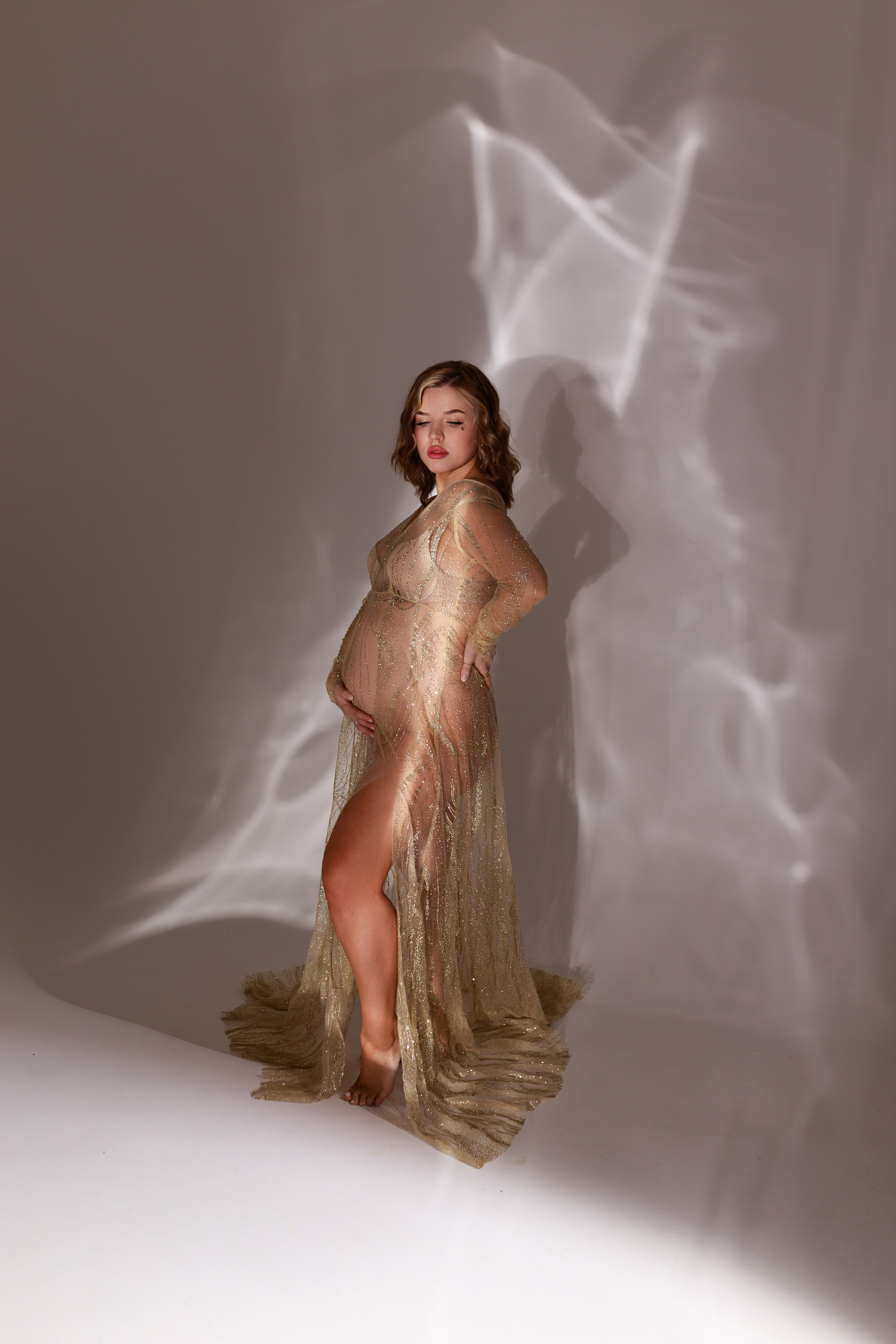 Юлия. Фотограф Краснодар