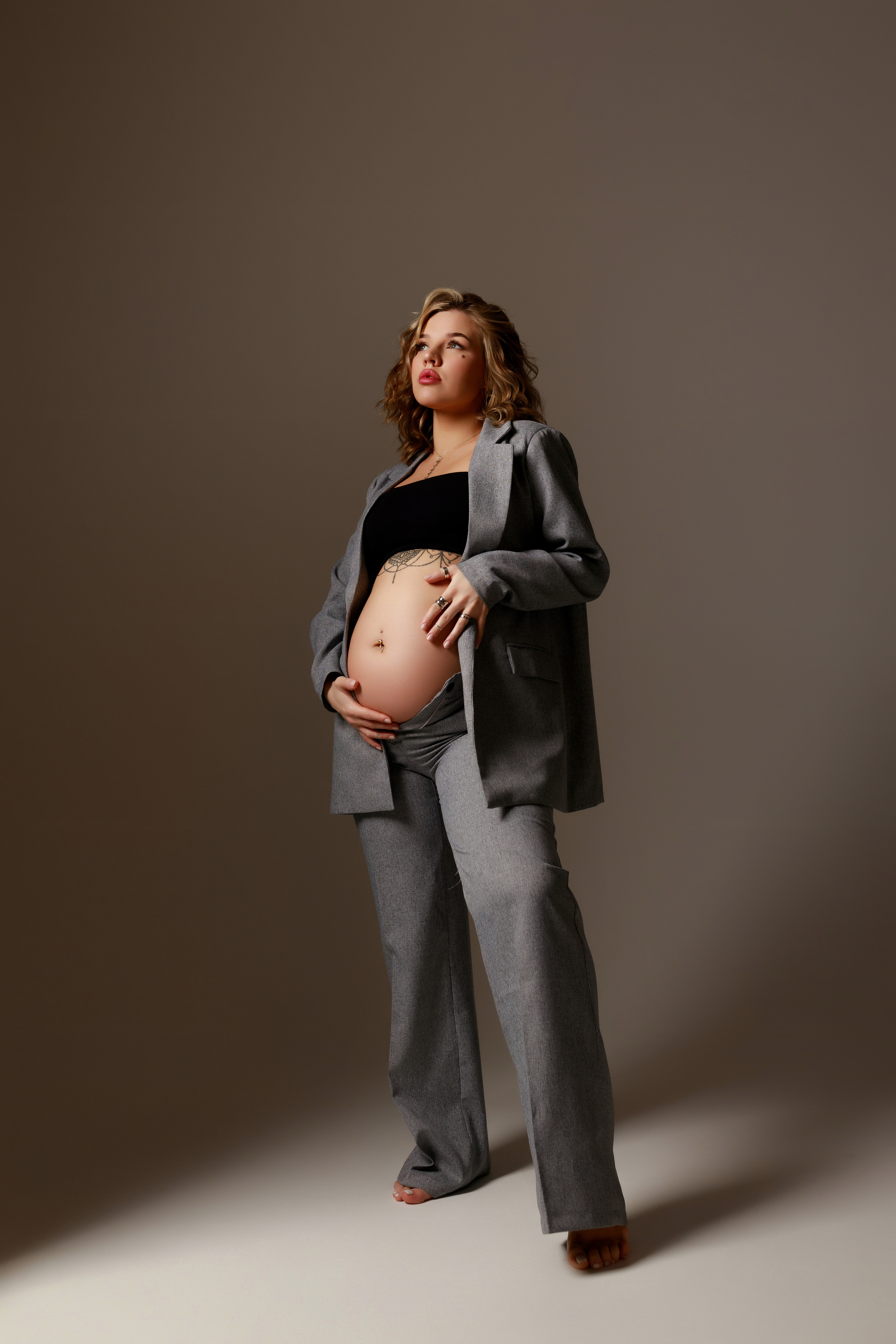 Юлия. Фотограф Краснодар