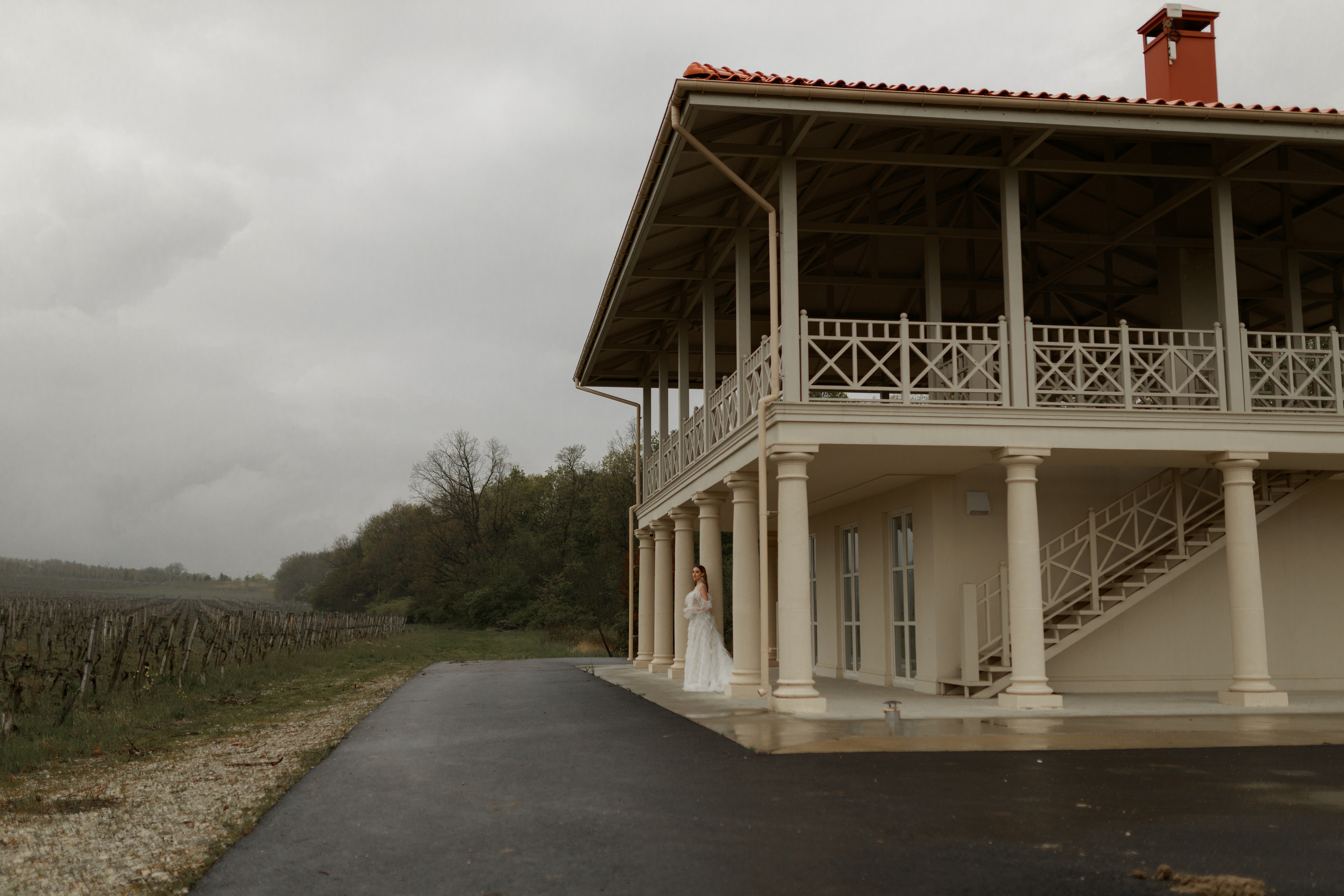 Захар и Вилена. Фотограф Краснодар