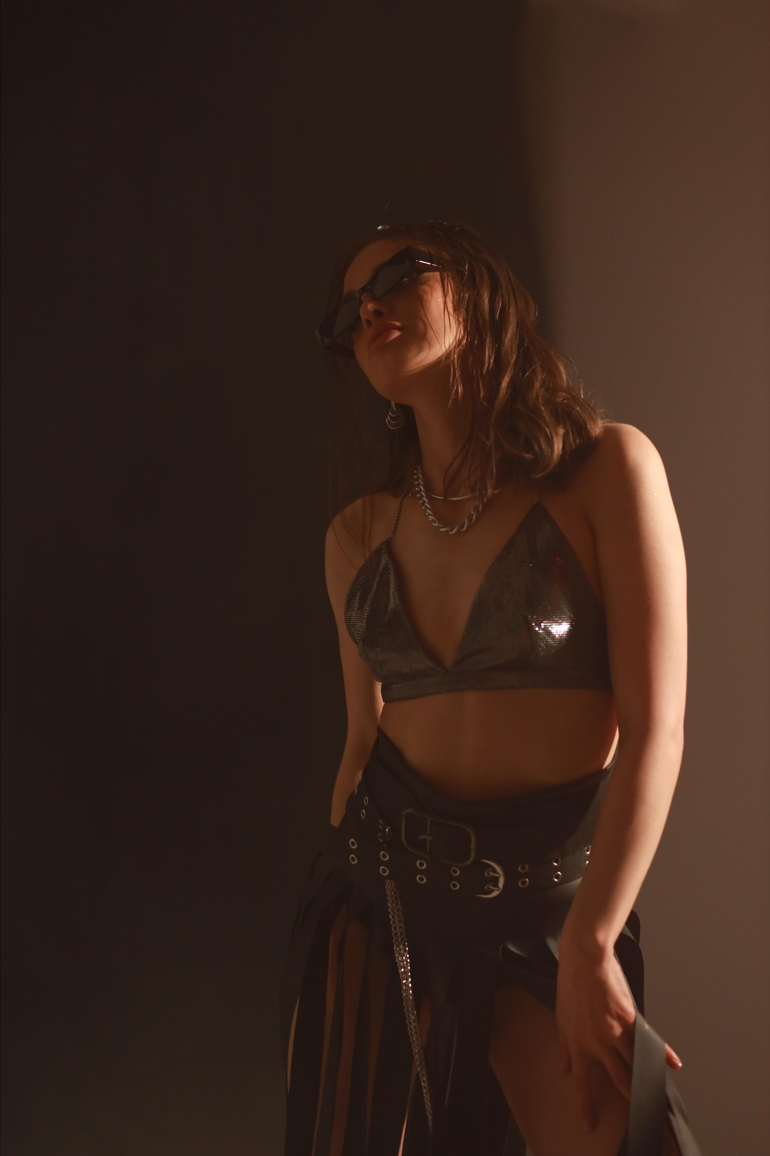 Даша. Фотограф Краснодар