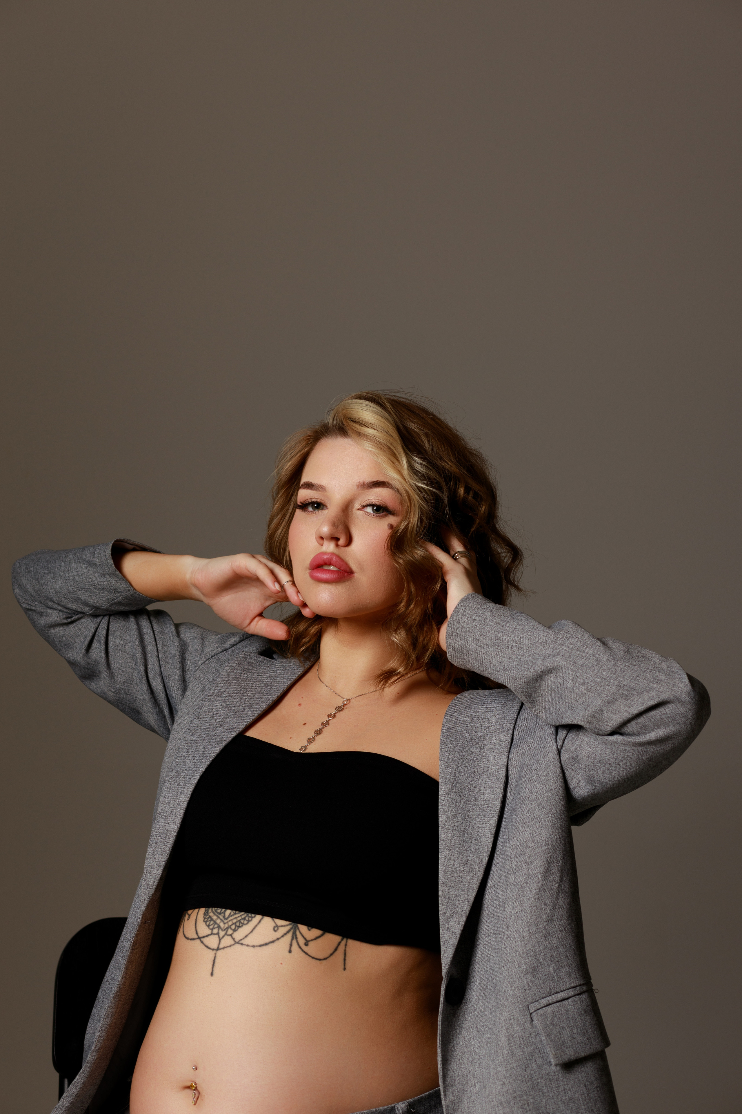 Юлия. Фотограф Краснодар