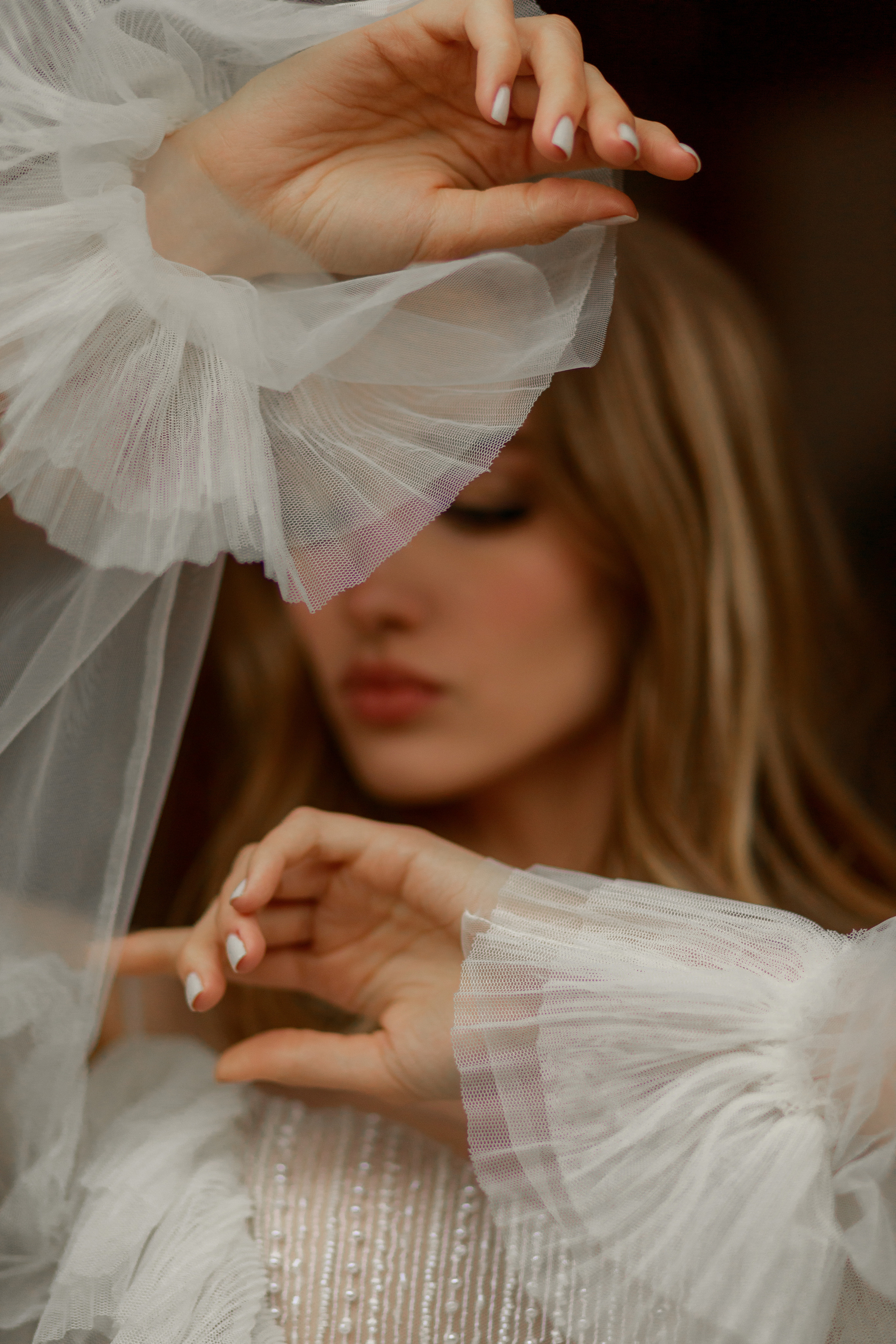 Захар и Вилена. Фотограф Краснодар