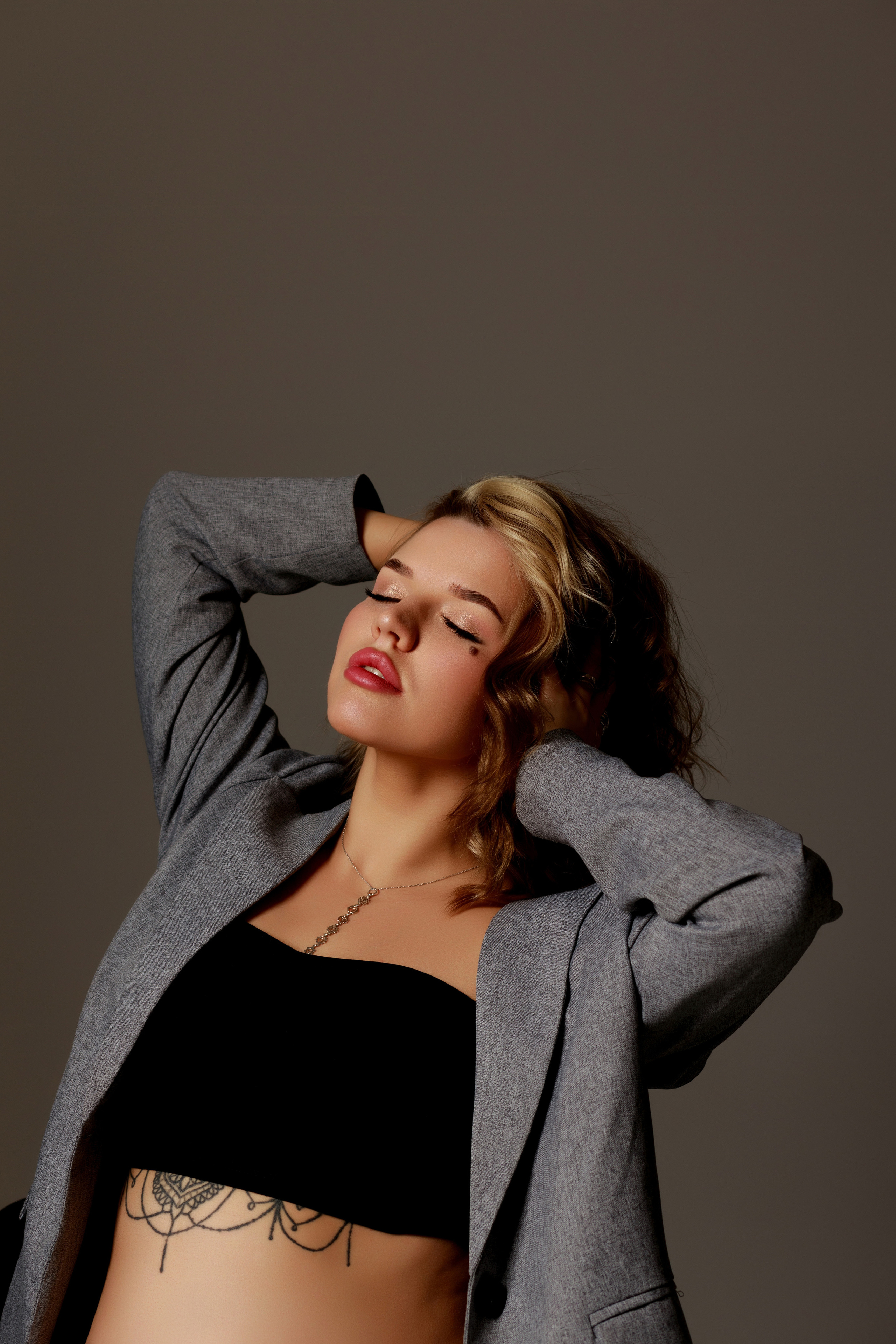 Юлия. Фотограф Краснодар