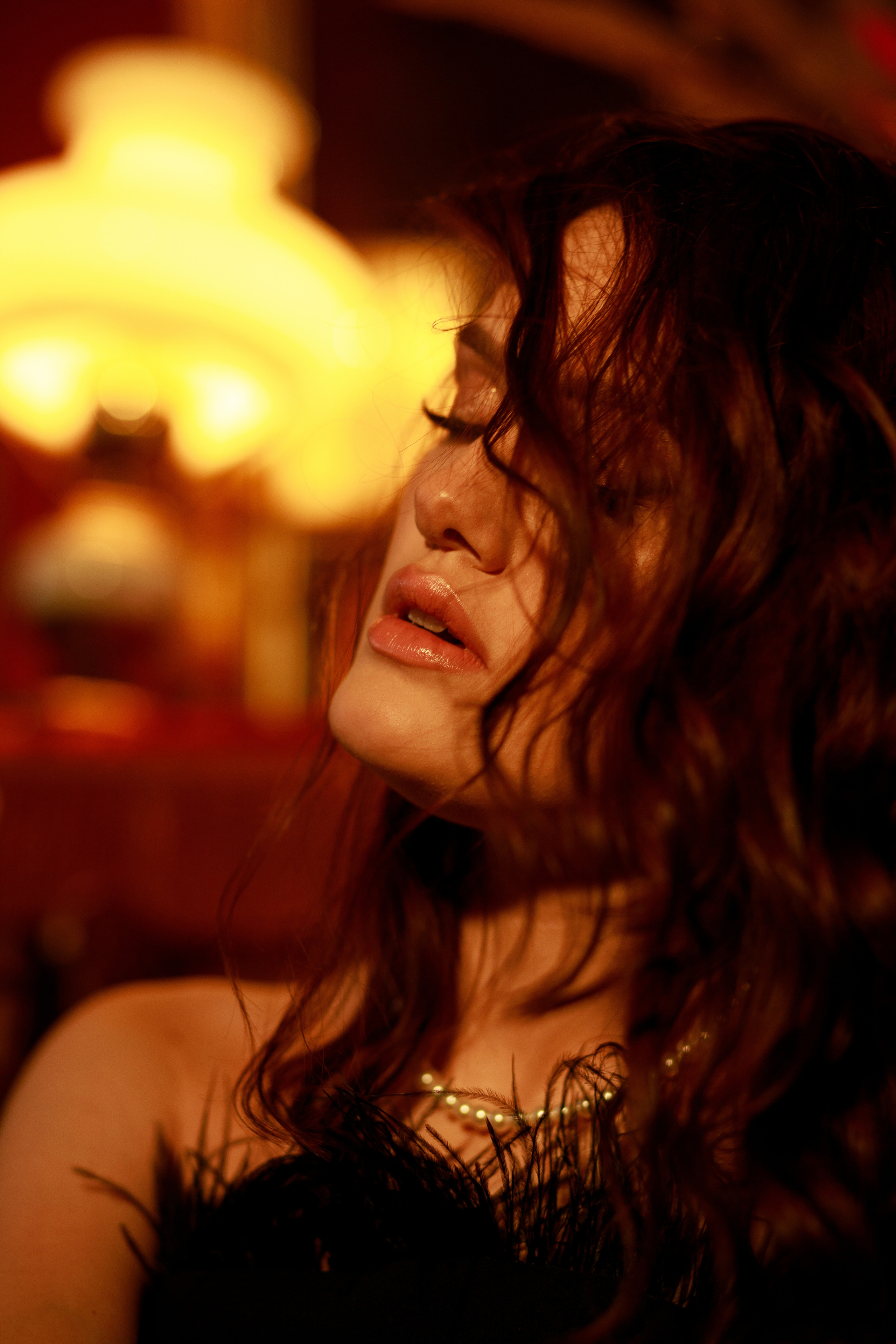 Алиса. Фотограф Краснодар