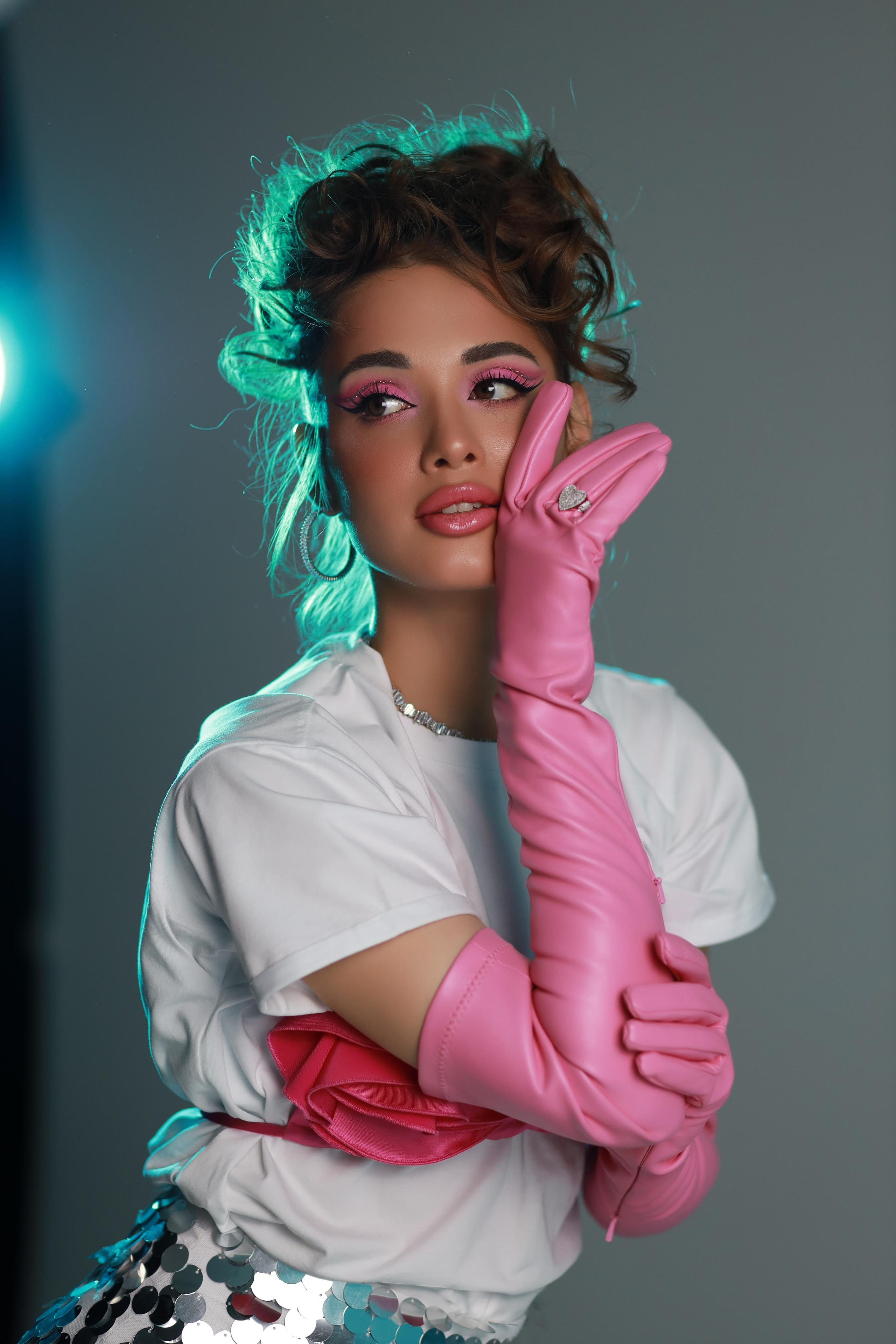 Даша. Фотограф Краснодар