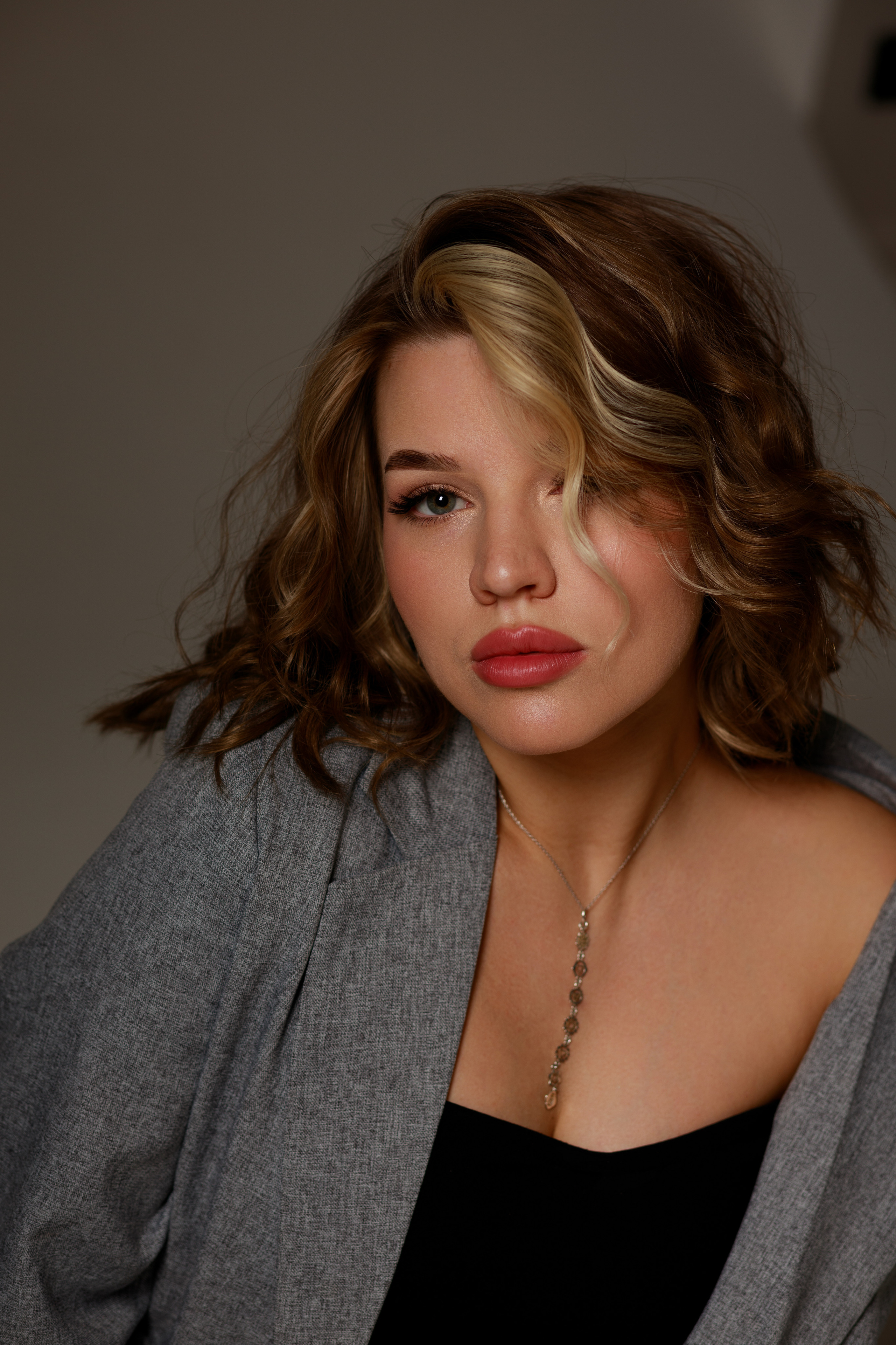 Юлия. Фотограф Краснодар