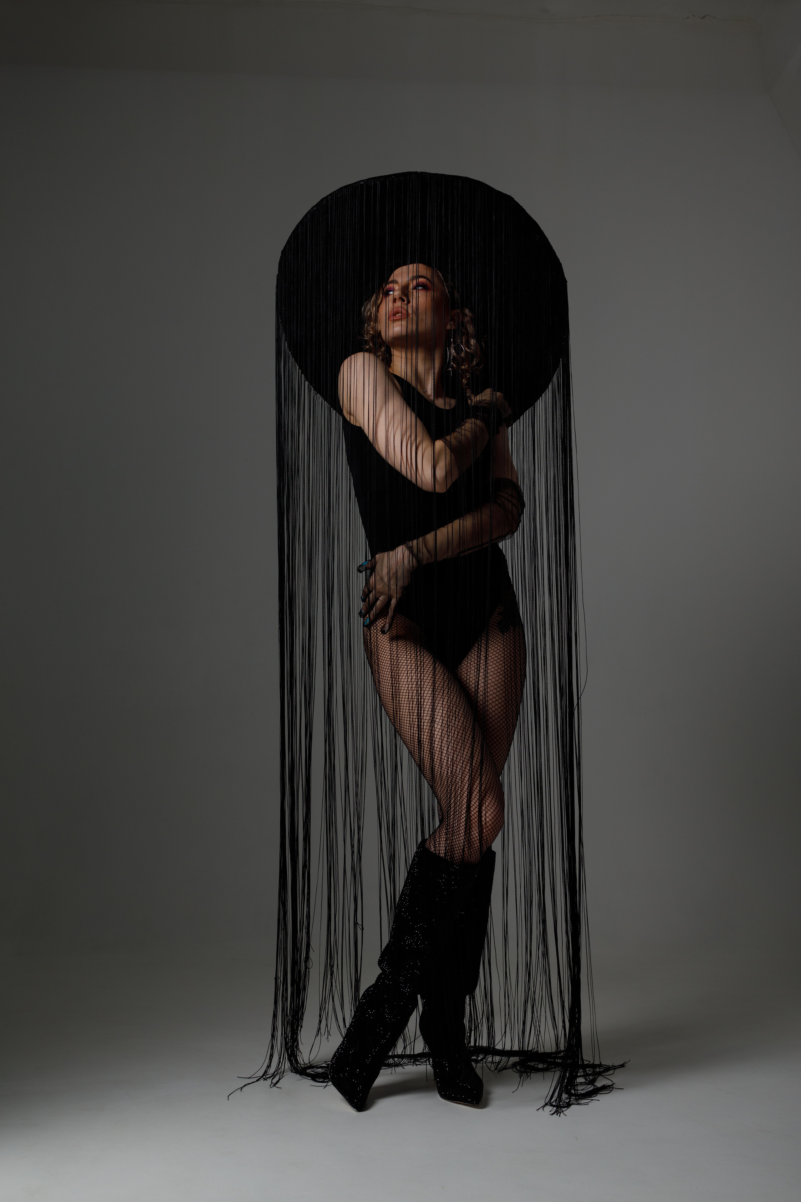 Ольга. Фотограф Краснодар