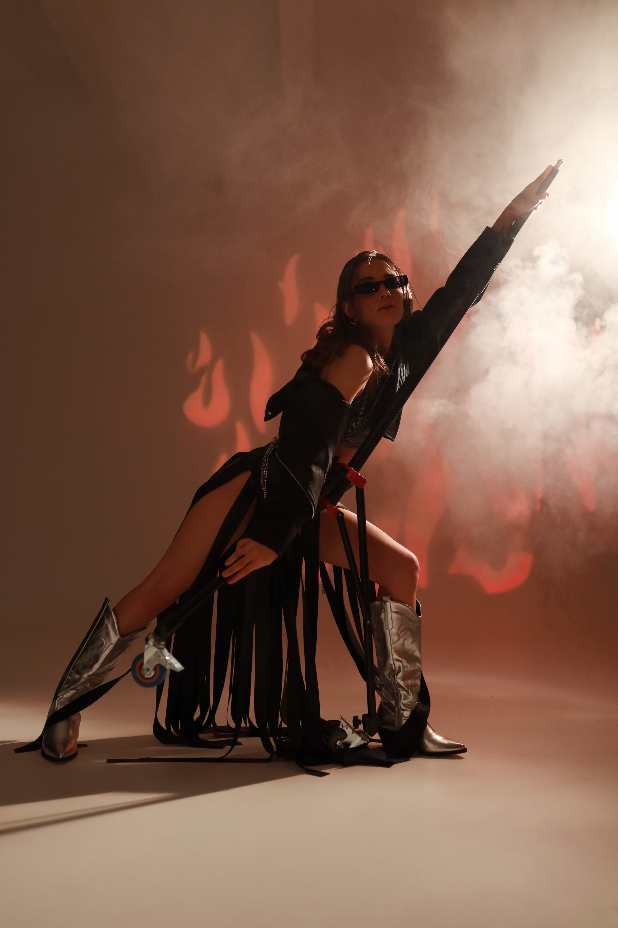 Даша. Фотограф Краснодар