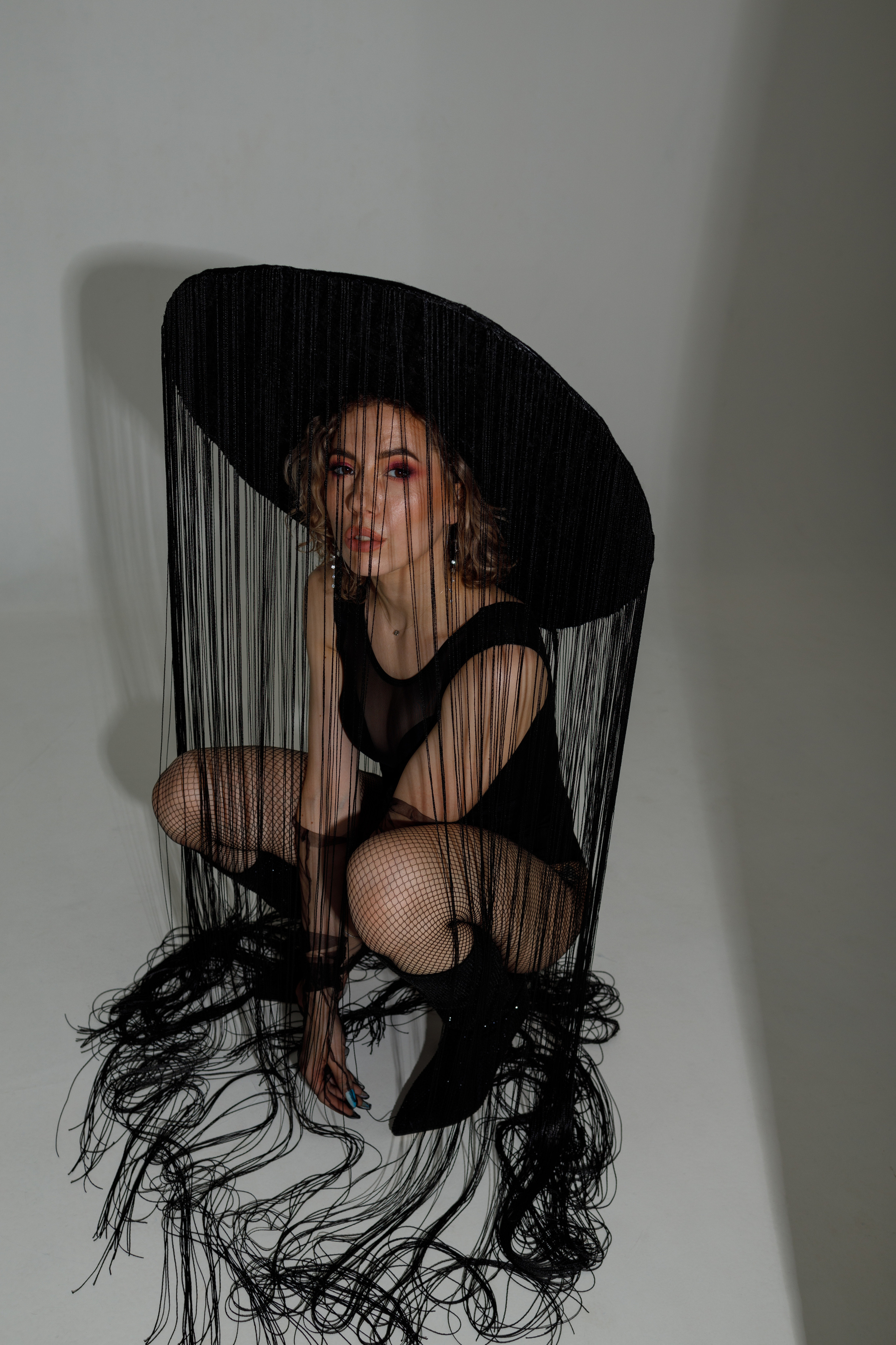 Ольга. Фотограф Краснодар