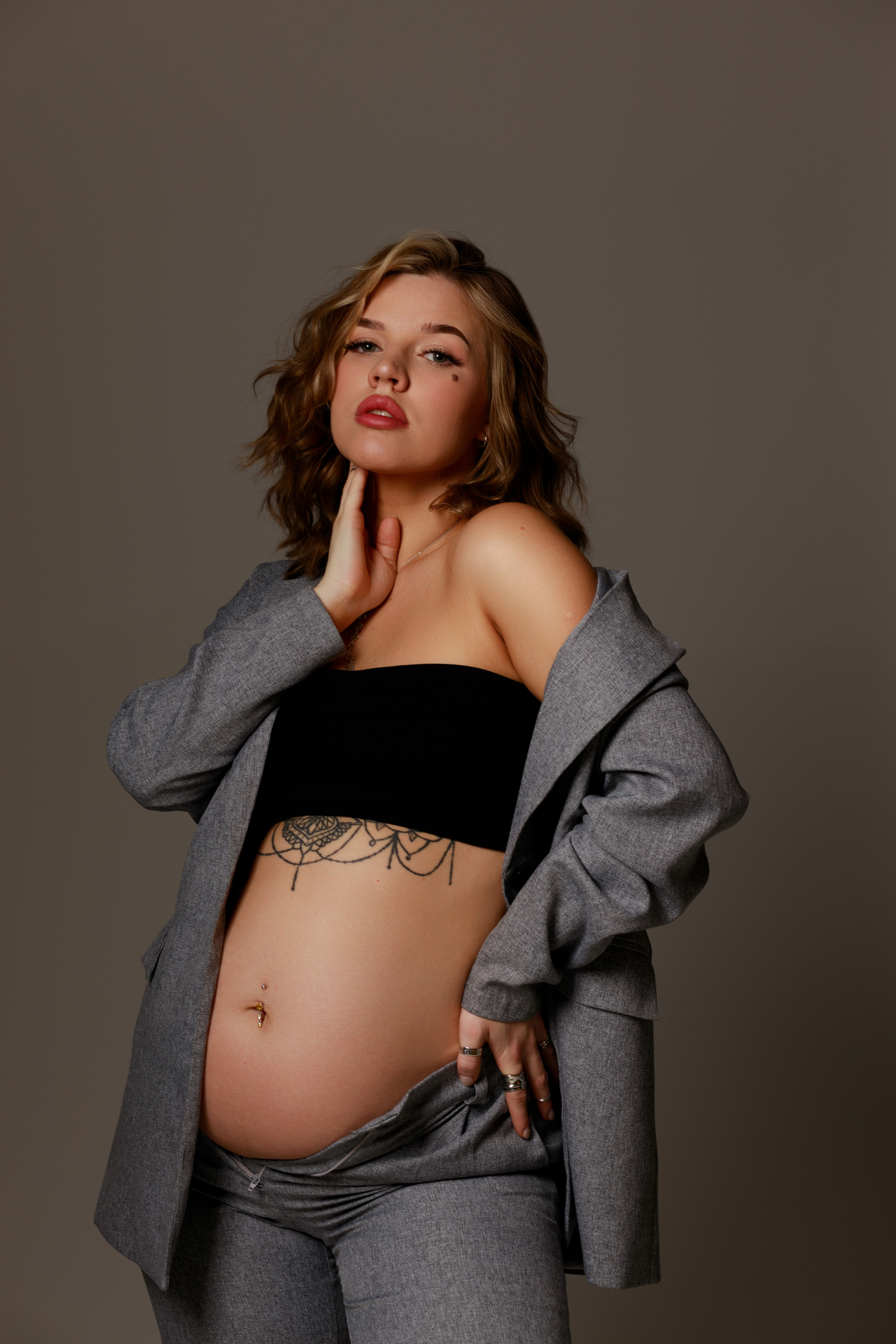 Юлия. Фотограф Краснодар