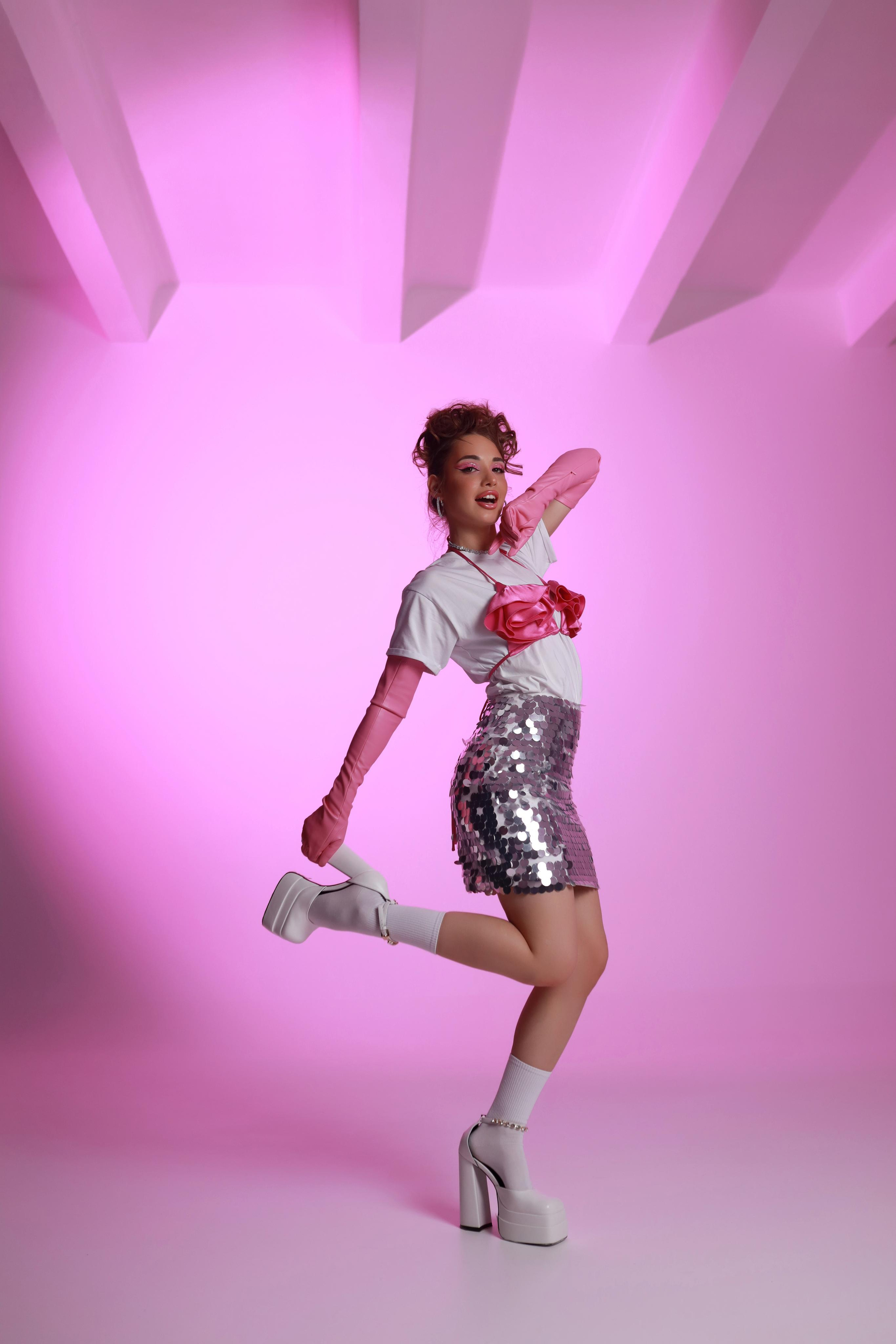 Даша. Фотограф Краснодар