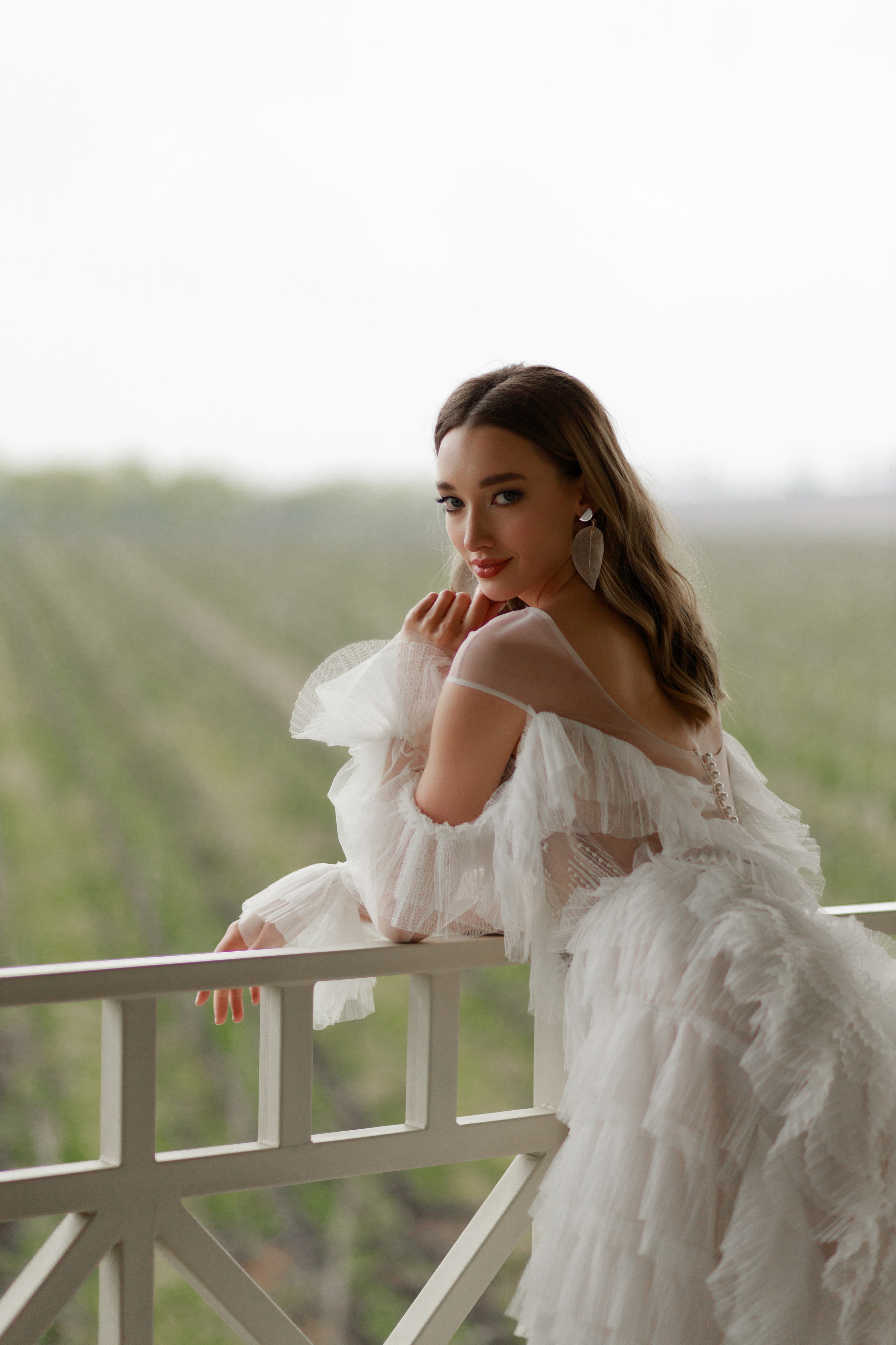 Захар и Вилена. Фотограф Краснодар