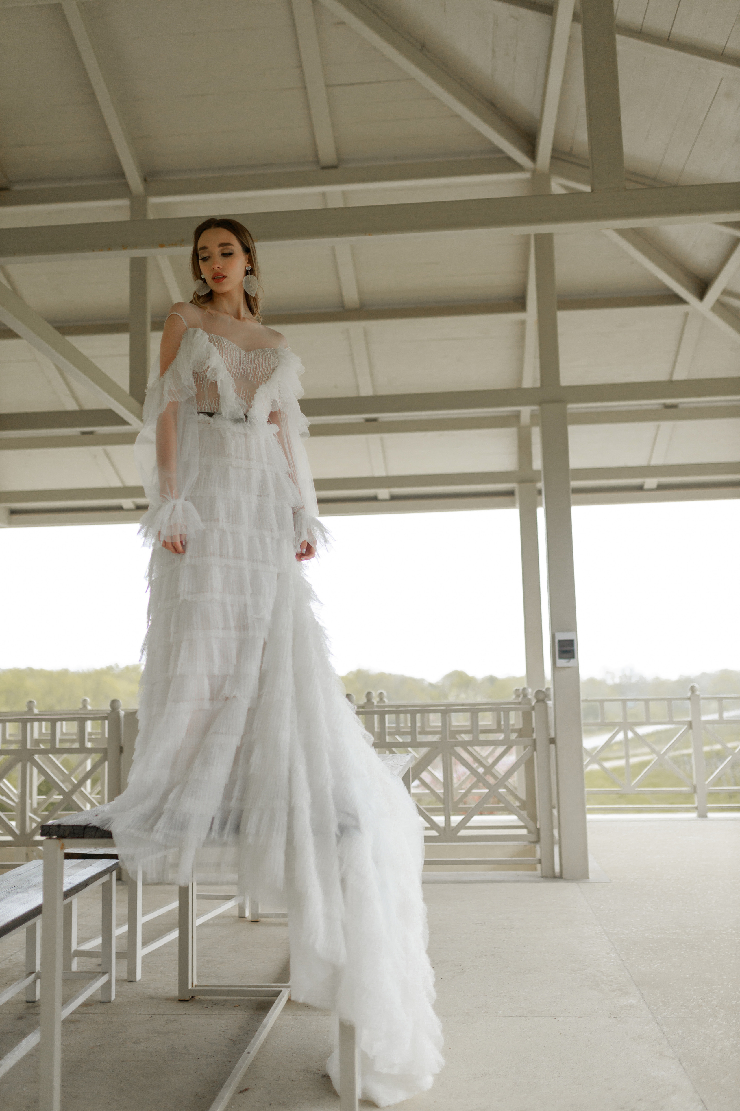 Захар и Вилена. Фотограф Краснодар