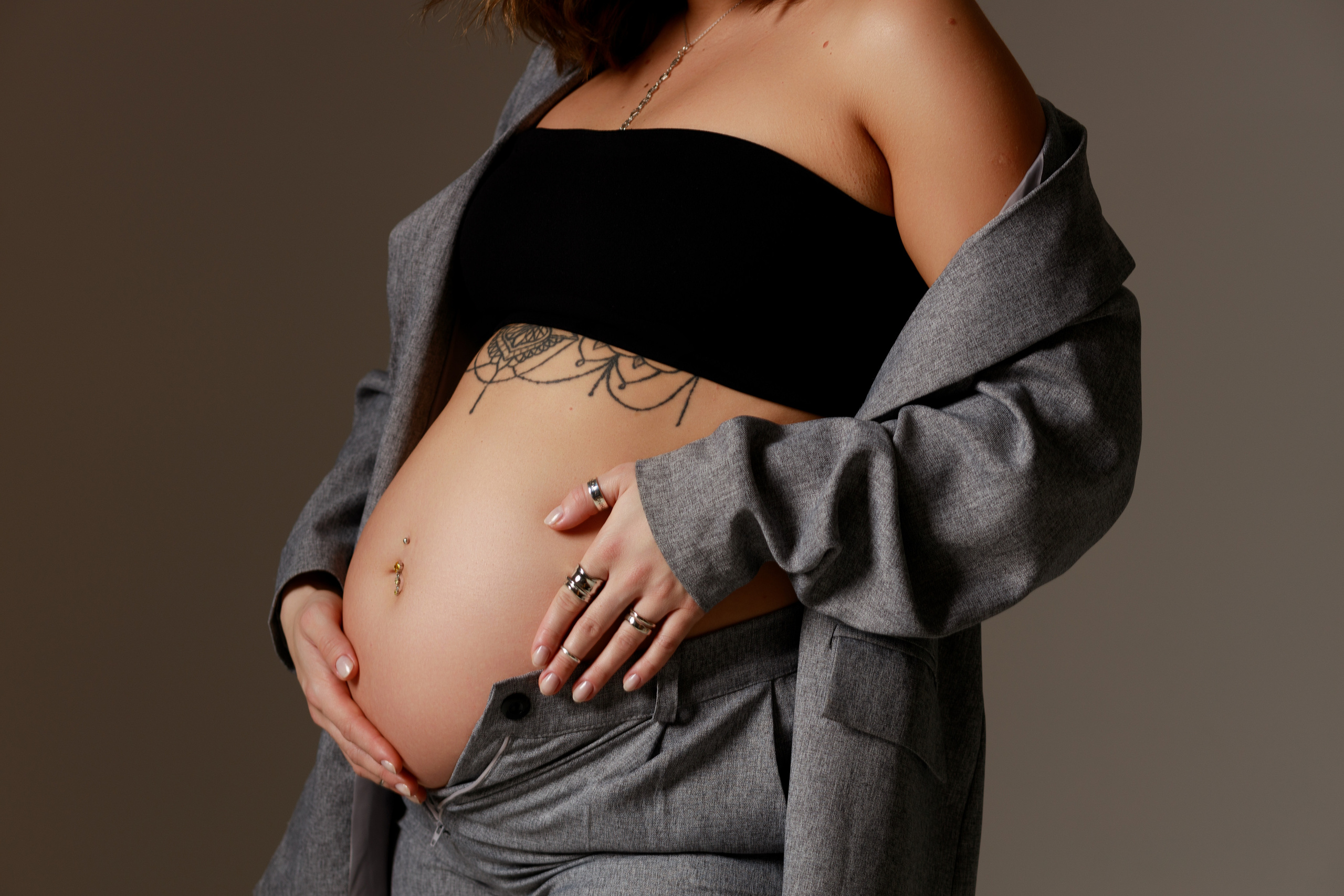 Юлия. Фотограф Краснодар