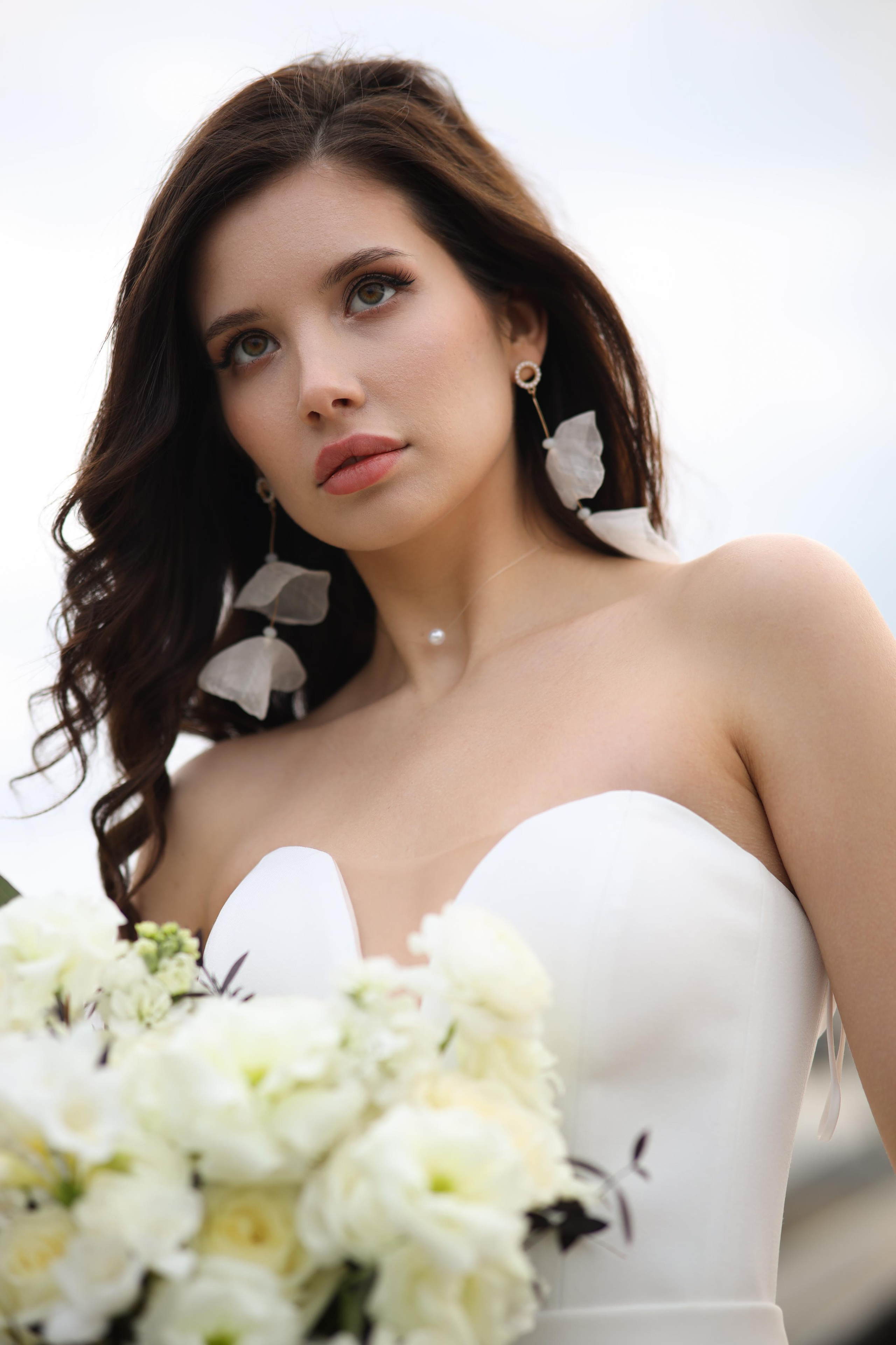 Гриша и Даша. Фотограф Краснодар