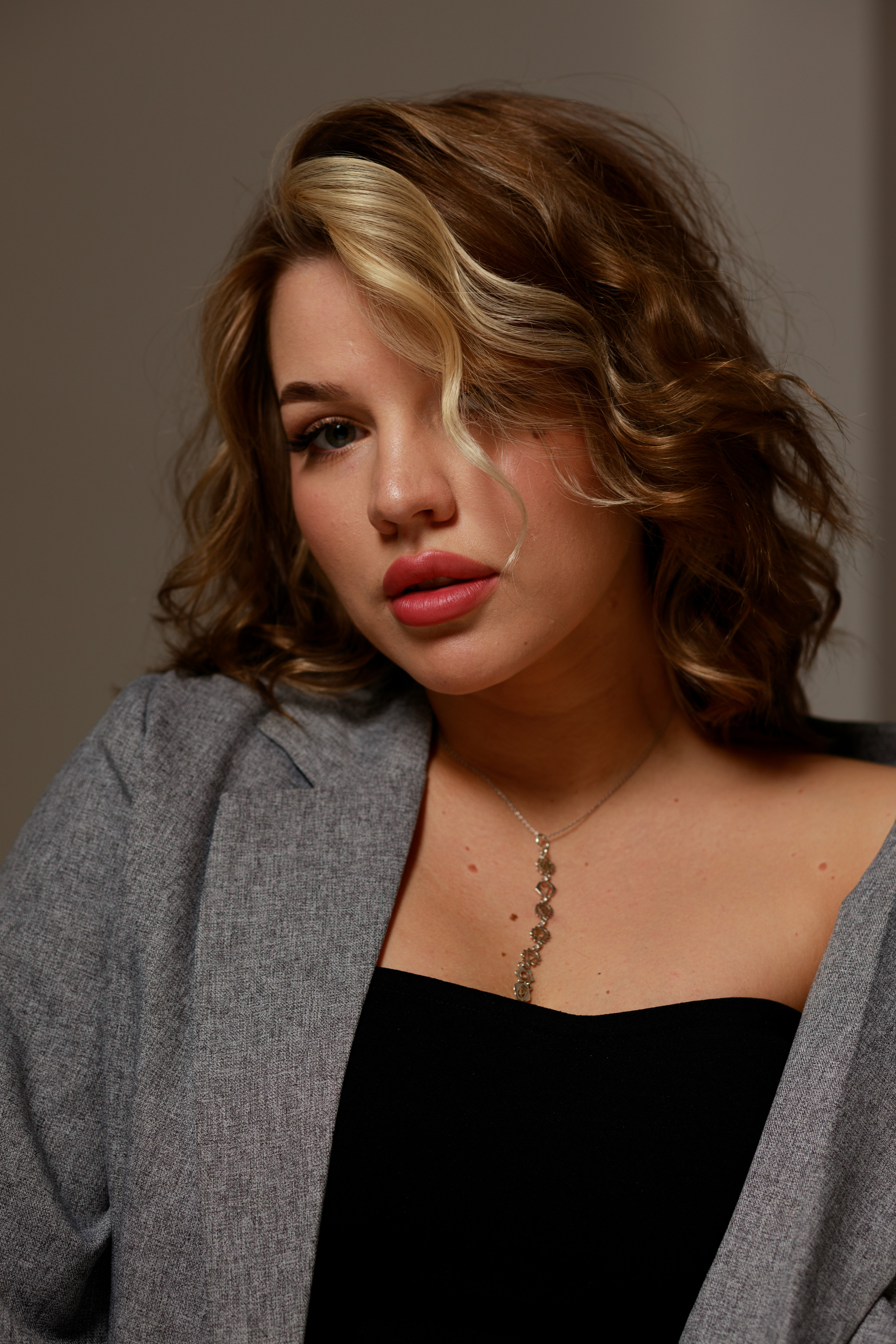 Юлия. Фотограф Краснодар