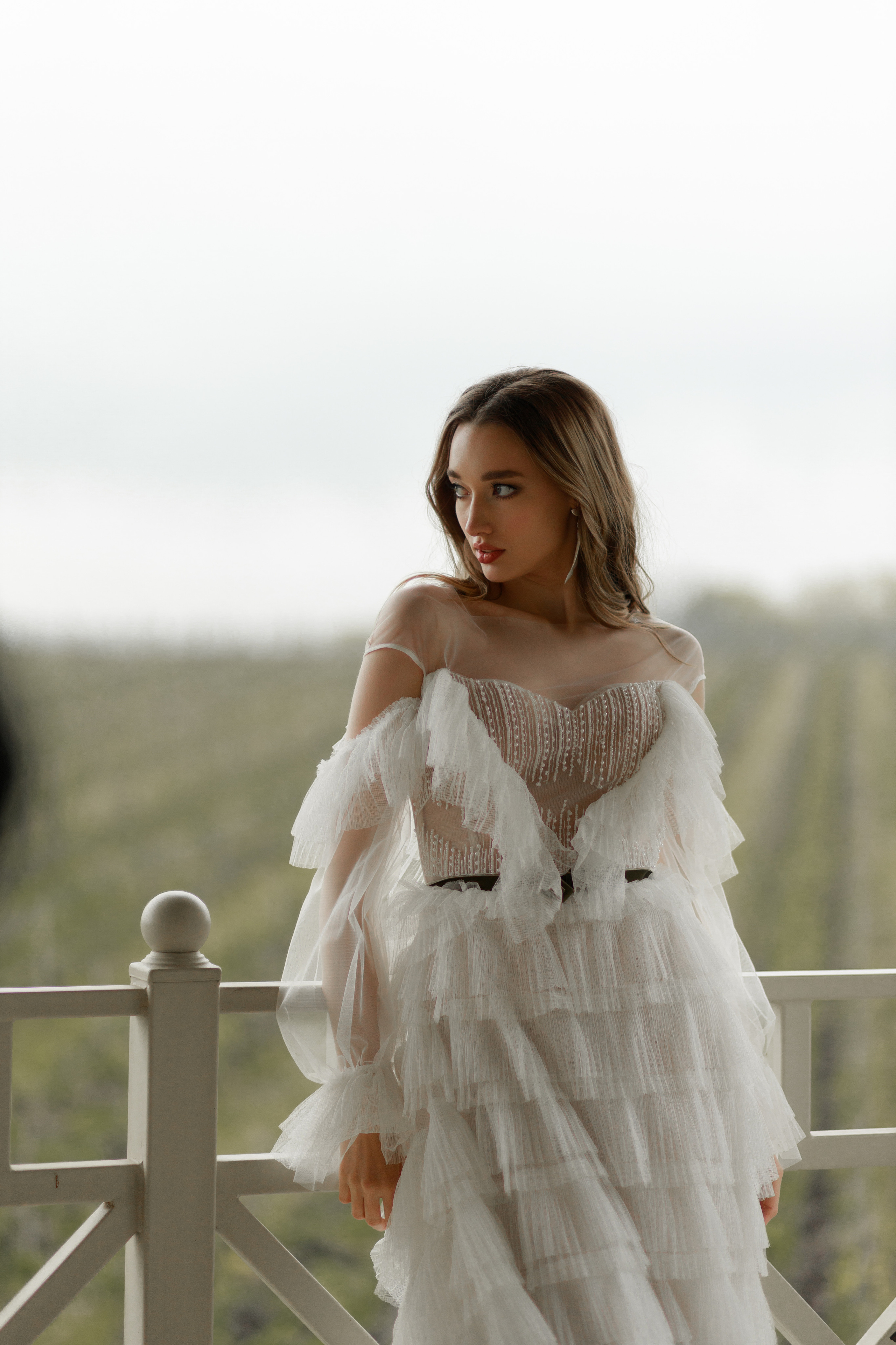 Захар и Вилена. Фотограф Краснодар