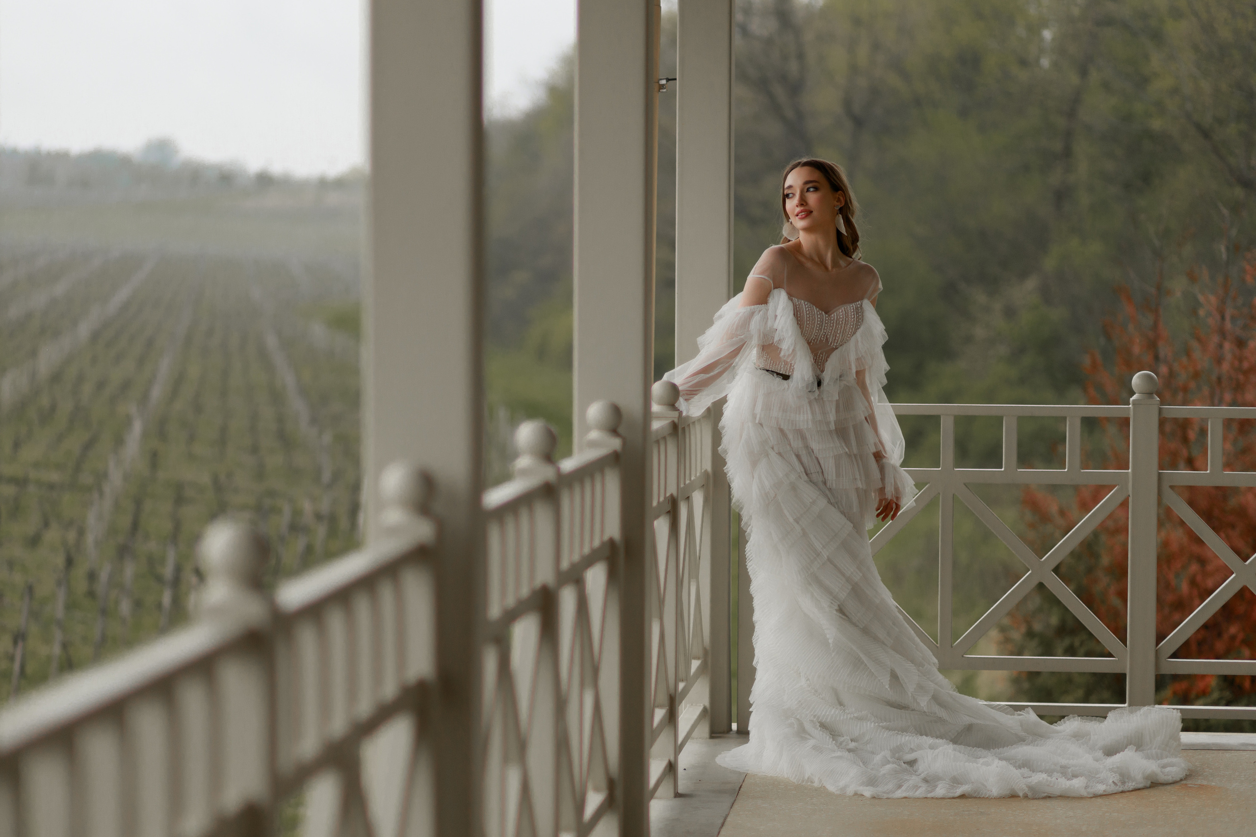 Захар и Вилена. Фотограф Краснодар