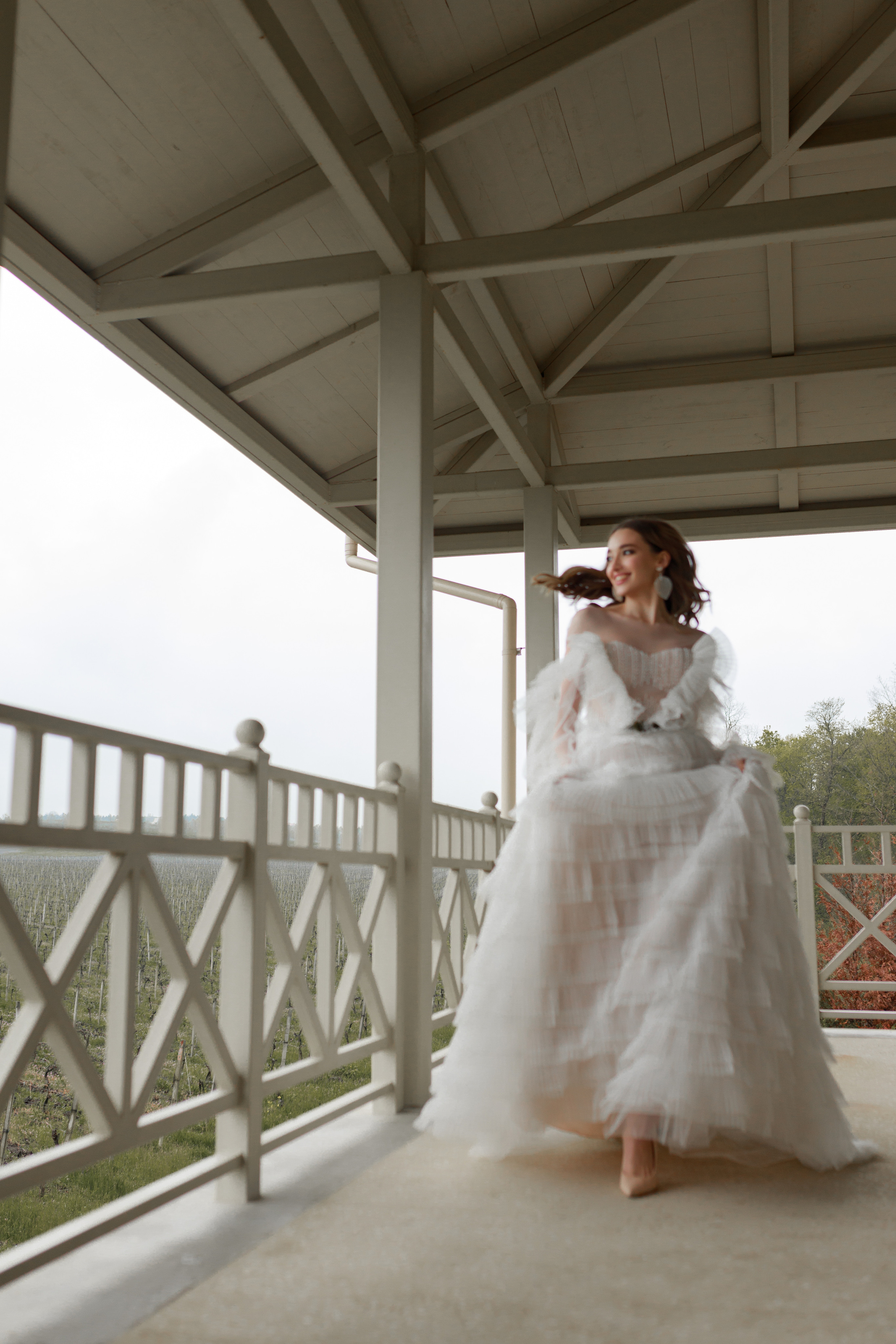 Захар и Вилена. Фотограф Краснодар