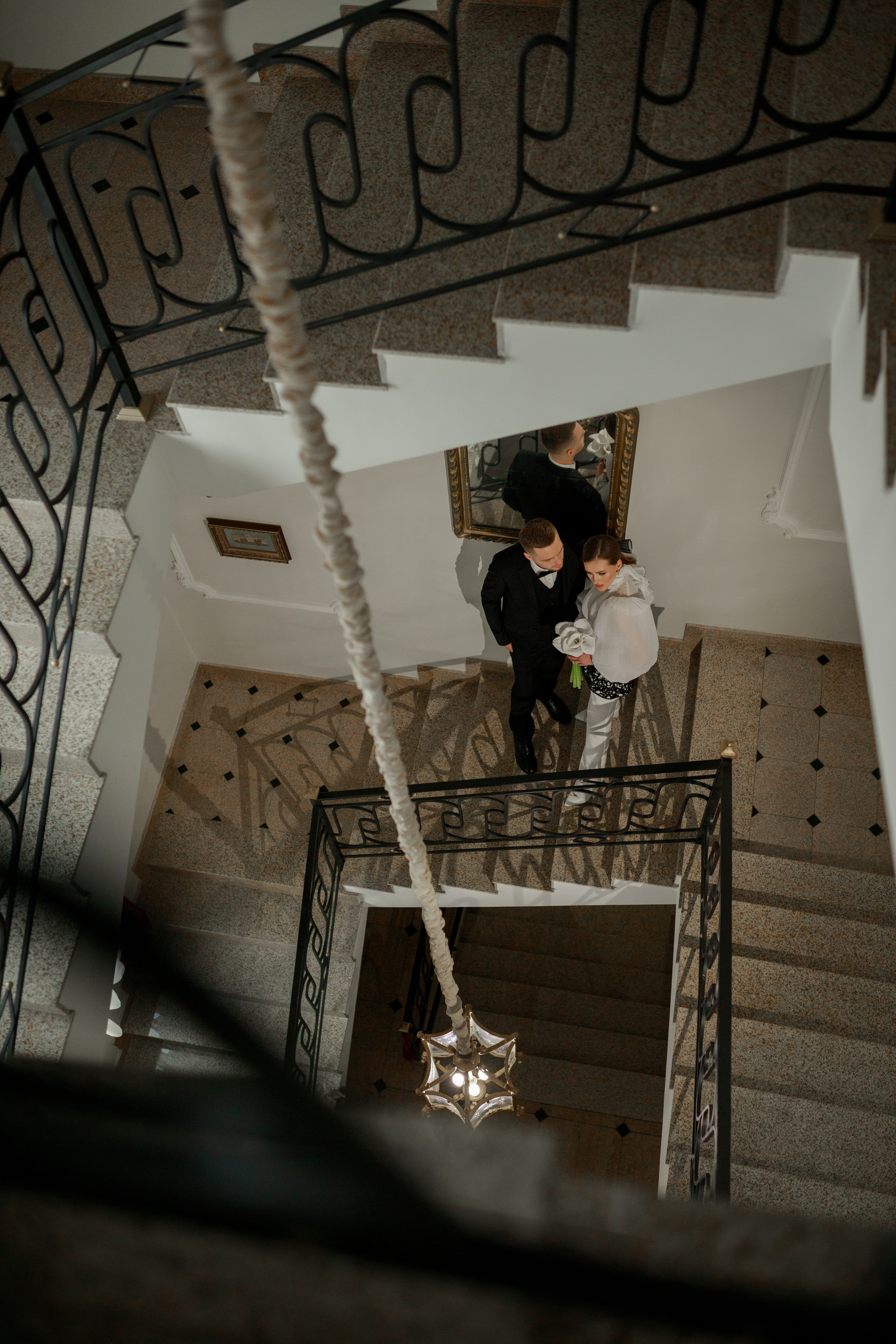 Дмитрий и Софья. Фотограф Краснодар