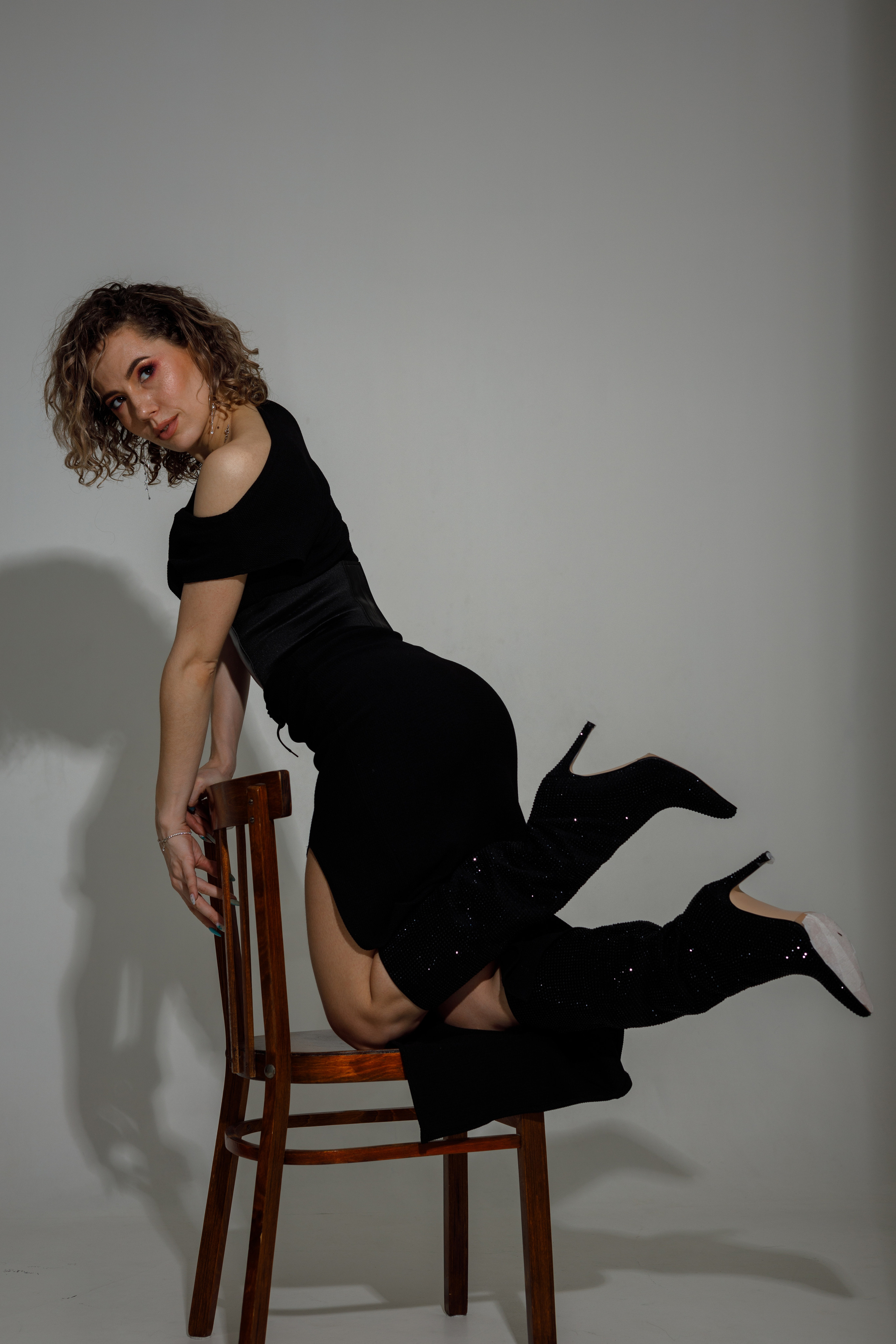 Ольга. Фотограф Краснодар