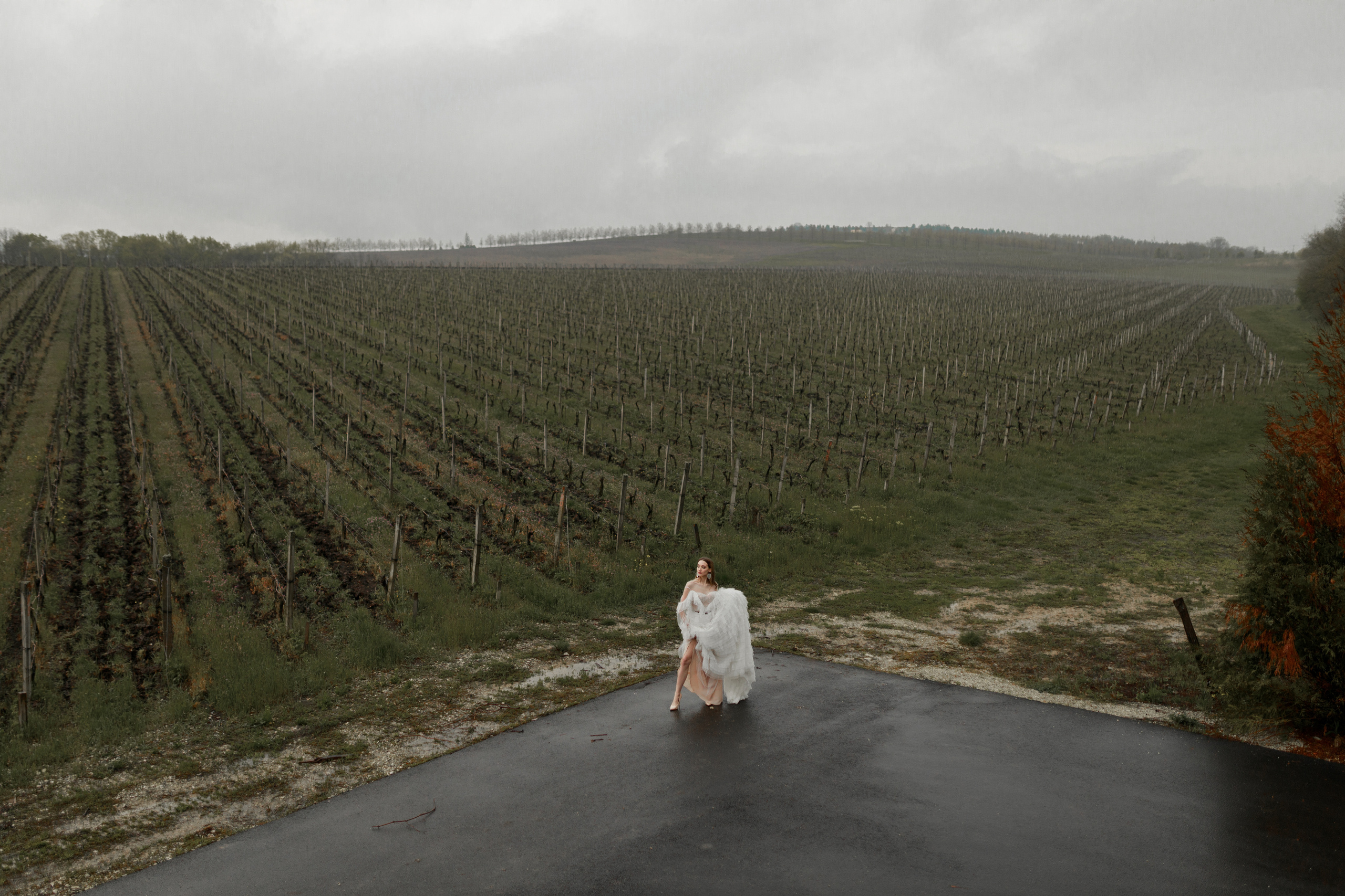 Захар и Вилена. Фотограф Краснодар