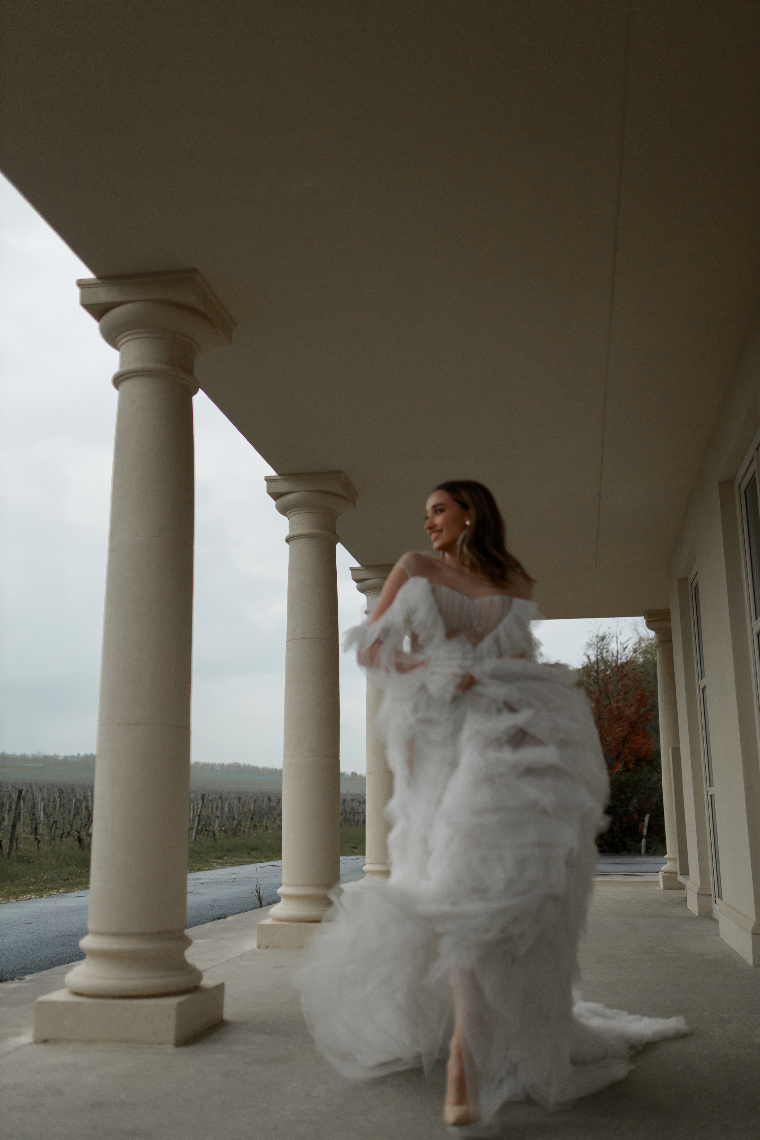 Захар и Вилена. Фотограф Краснодар