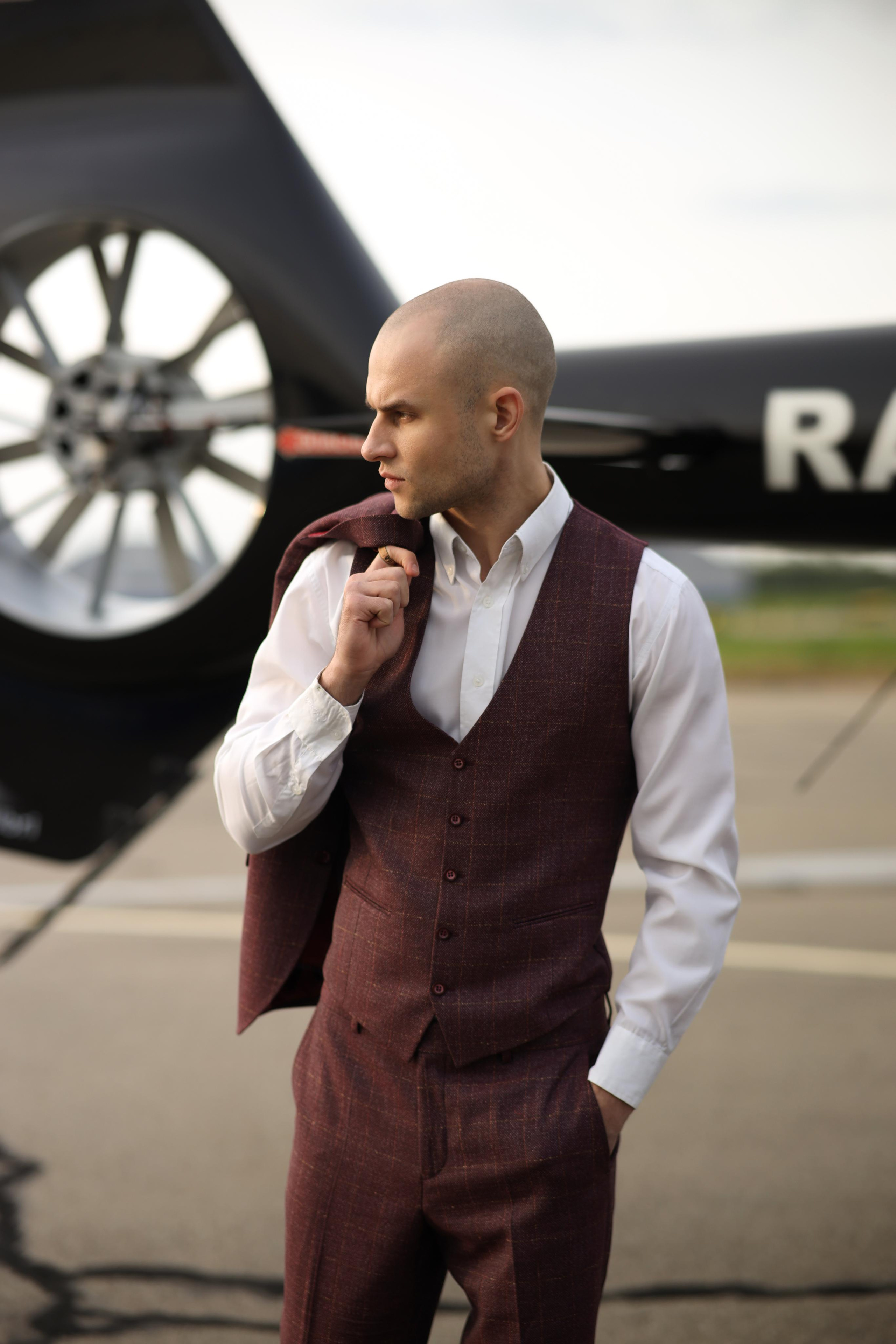 Гриша и Даша. Фотограф Краснодар