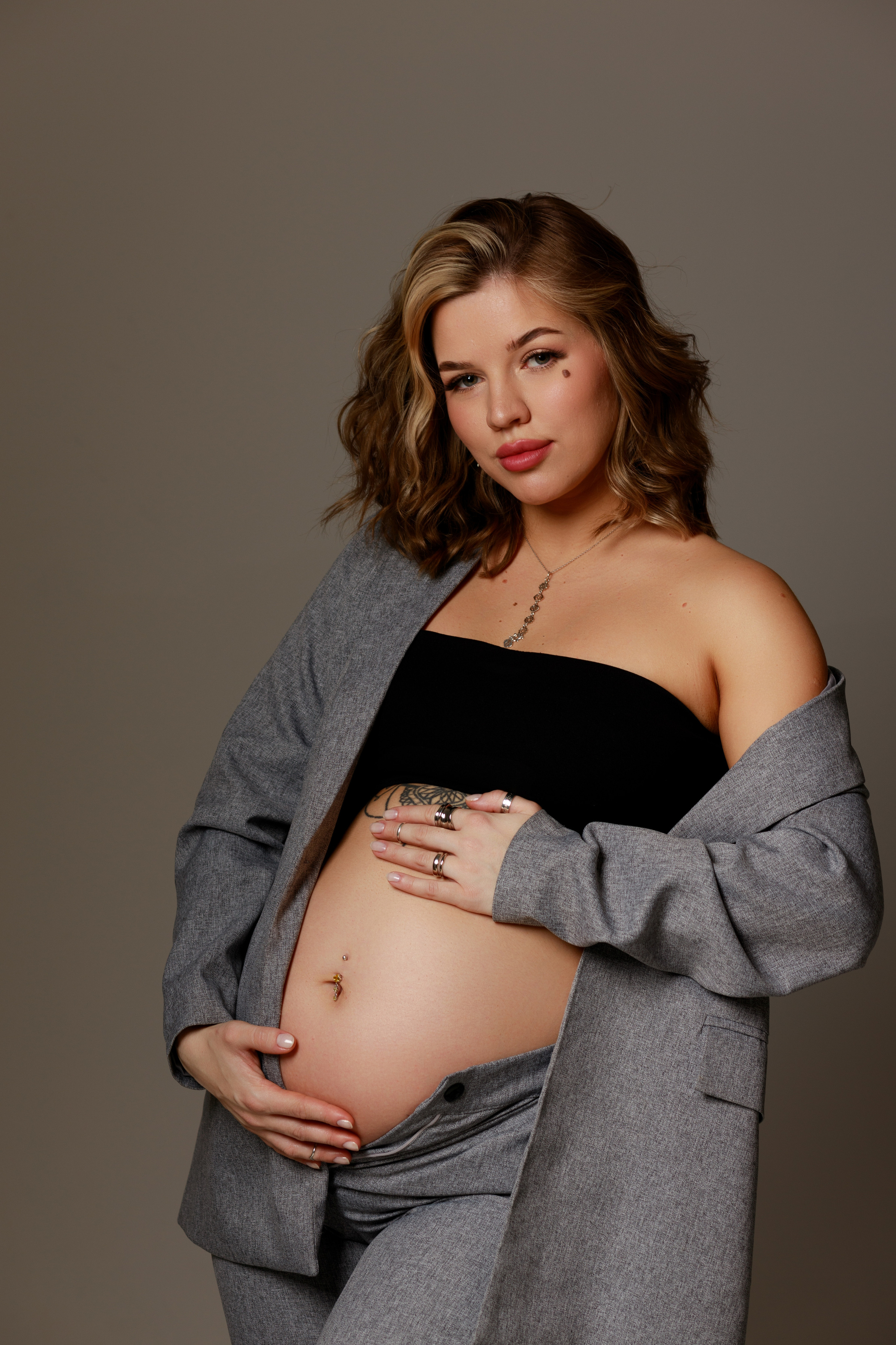 Юлия. Фотограф Краснодар