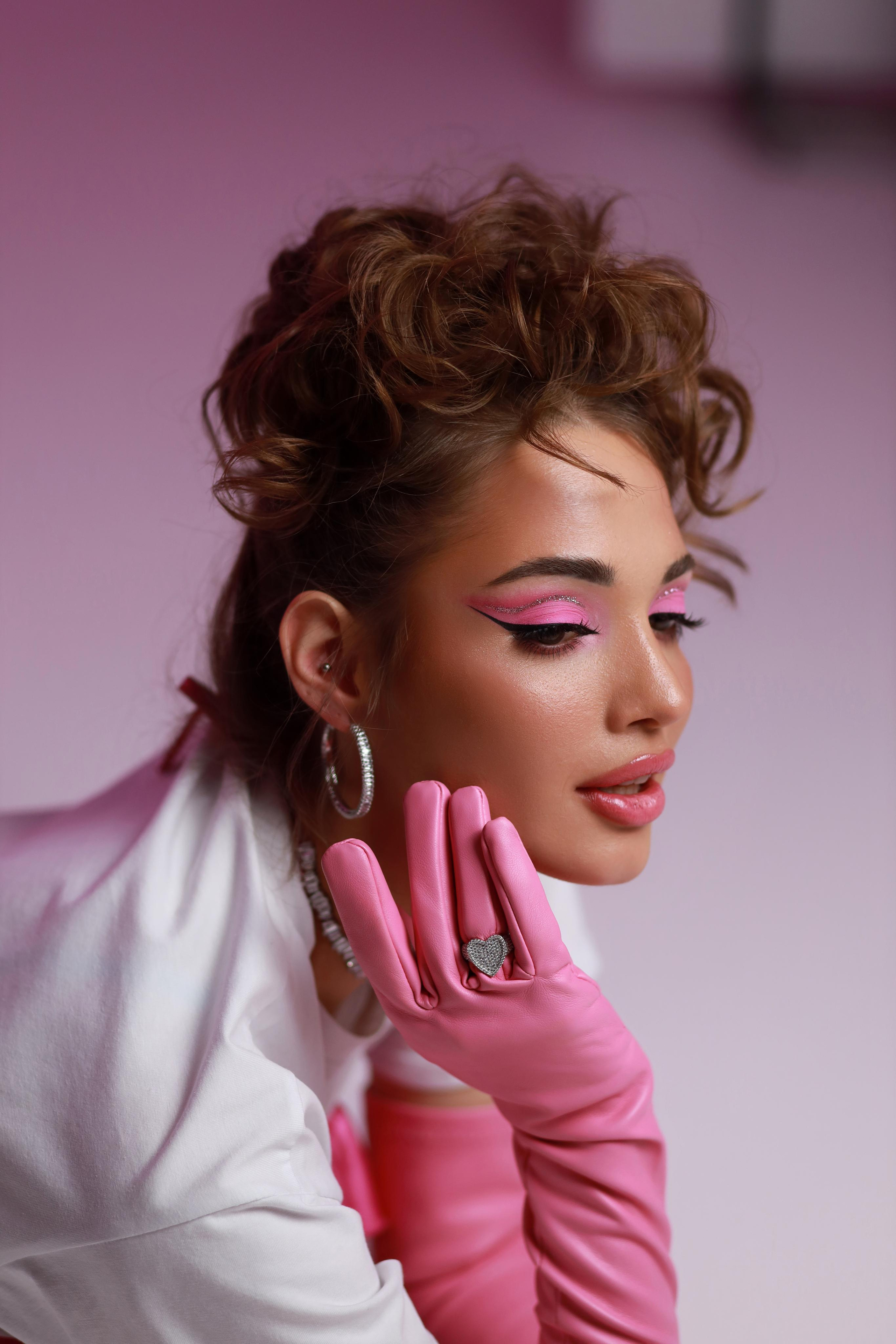 Даша. Фотограф Краснодар