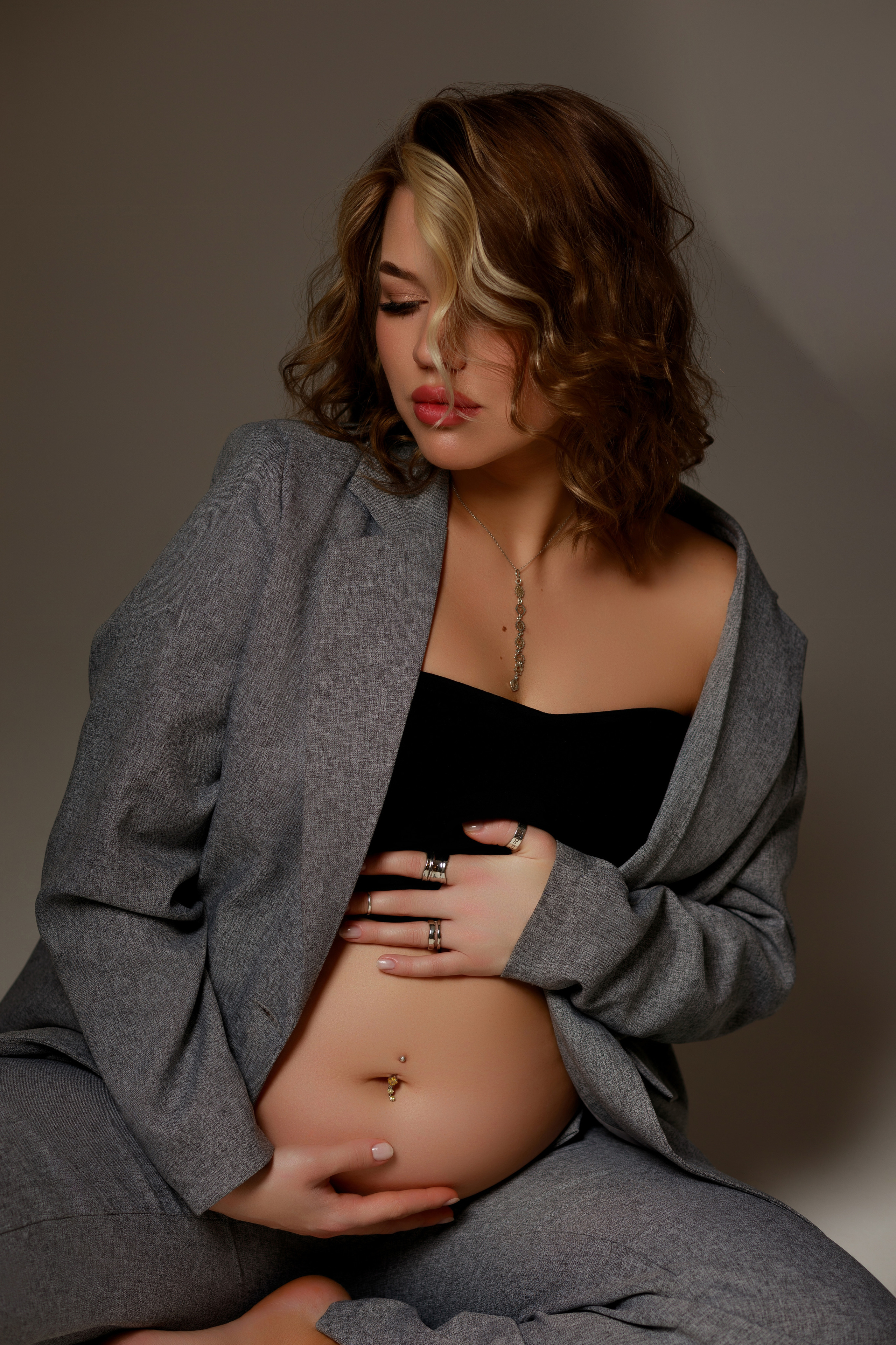 Юлия. Фотограф Краснодар