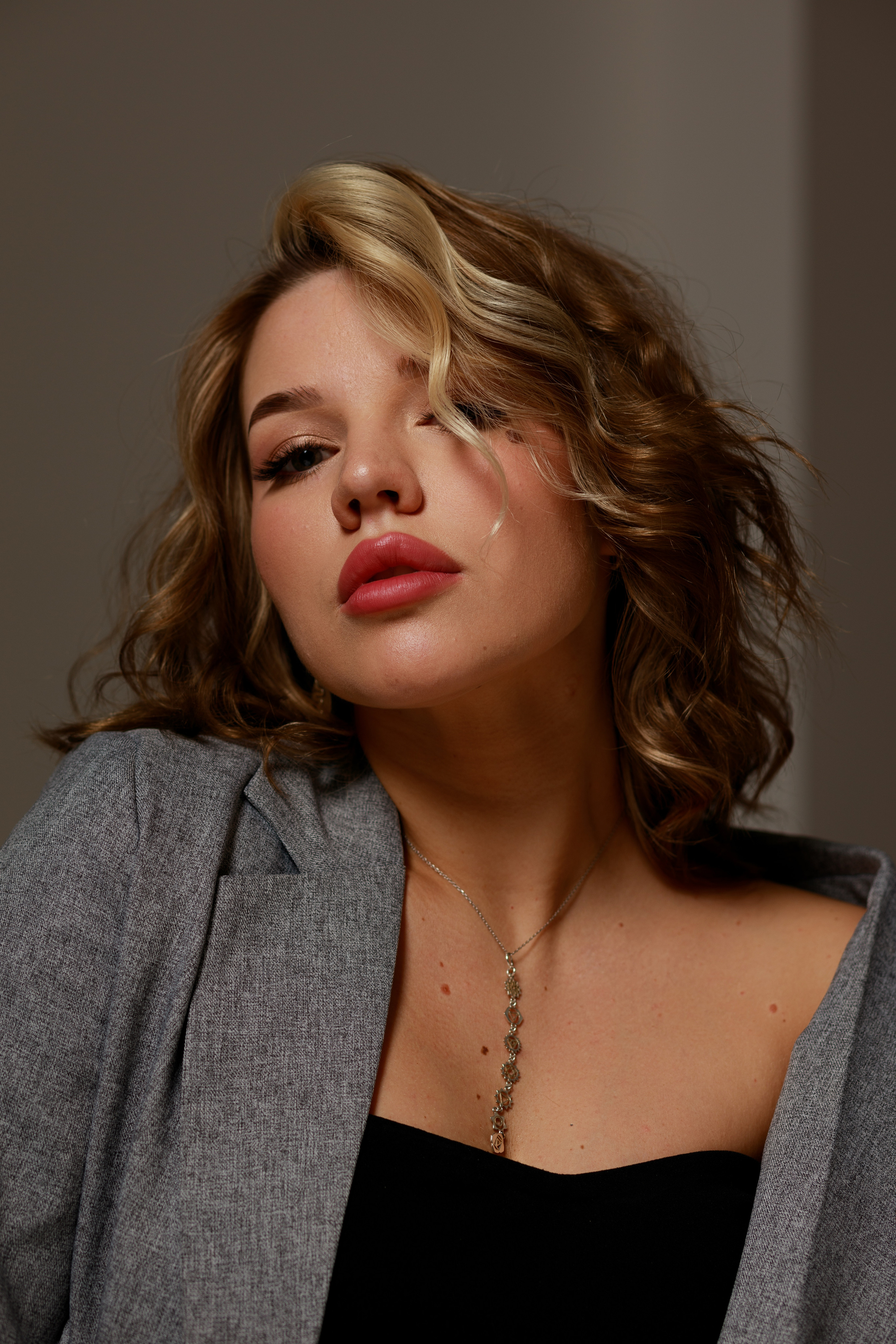 Юлия. Фотограф Краснодар