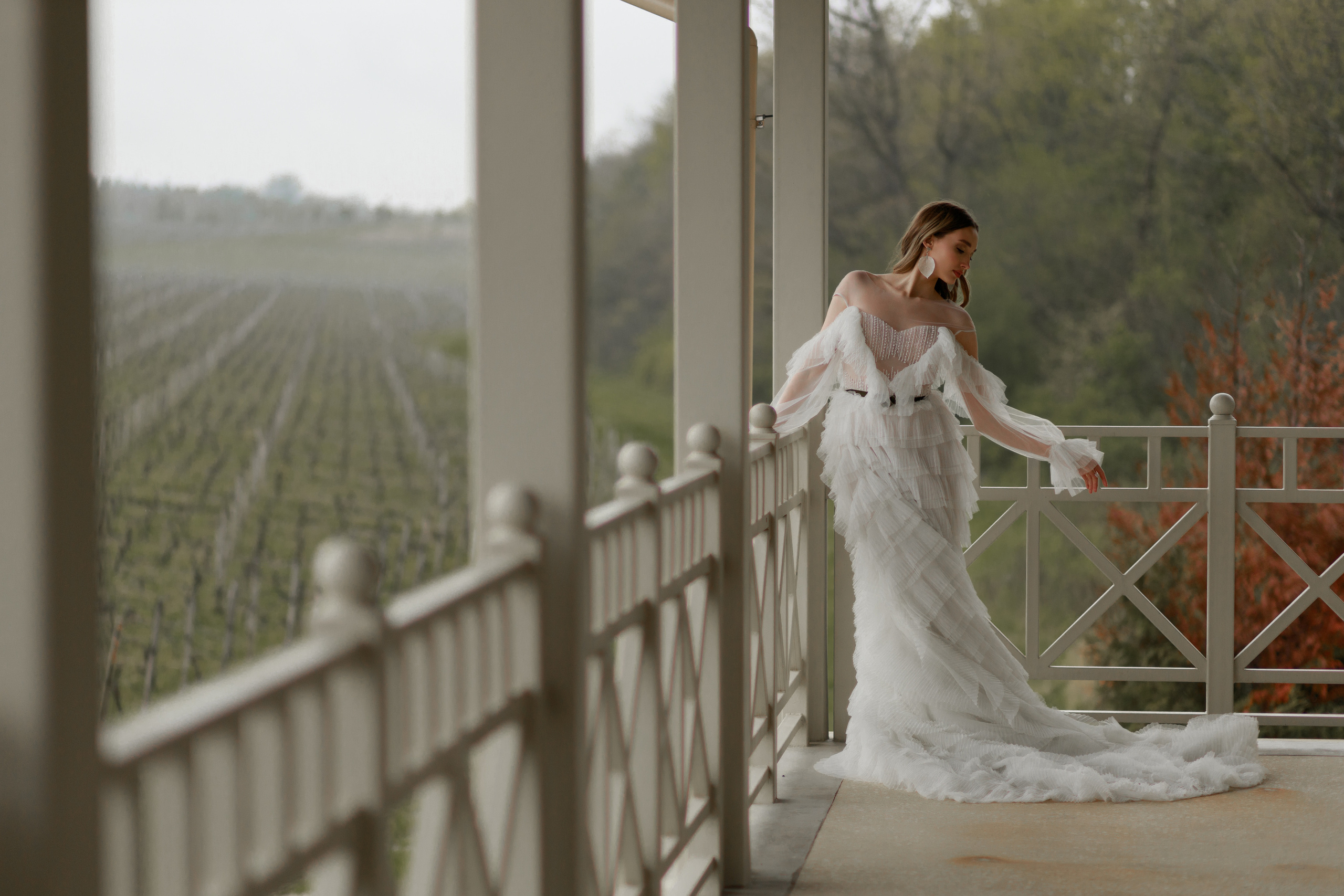 Захар и Вилена. Фотограф Краснодар