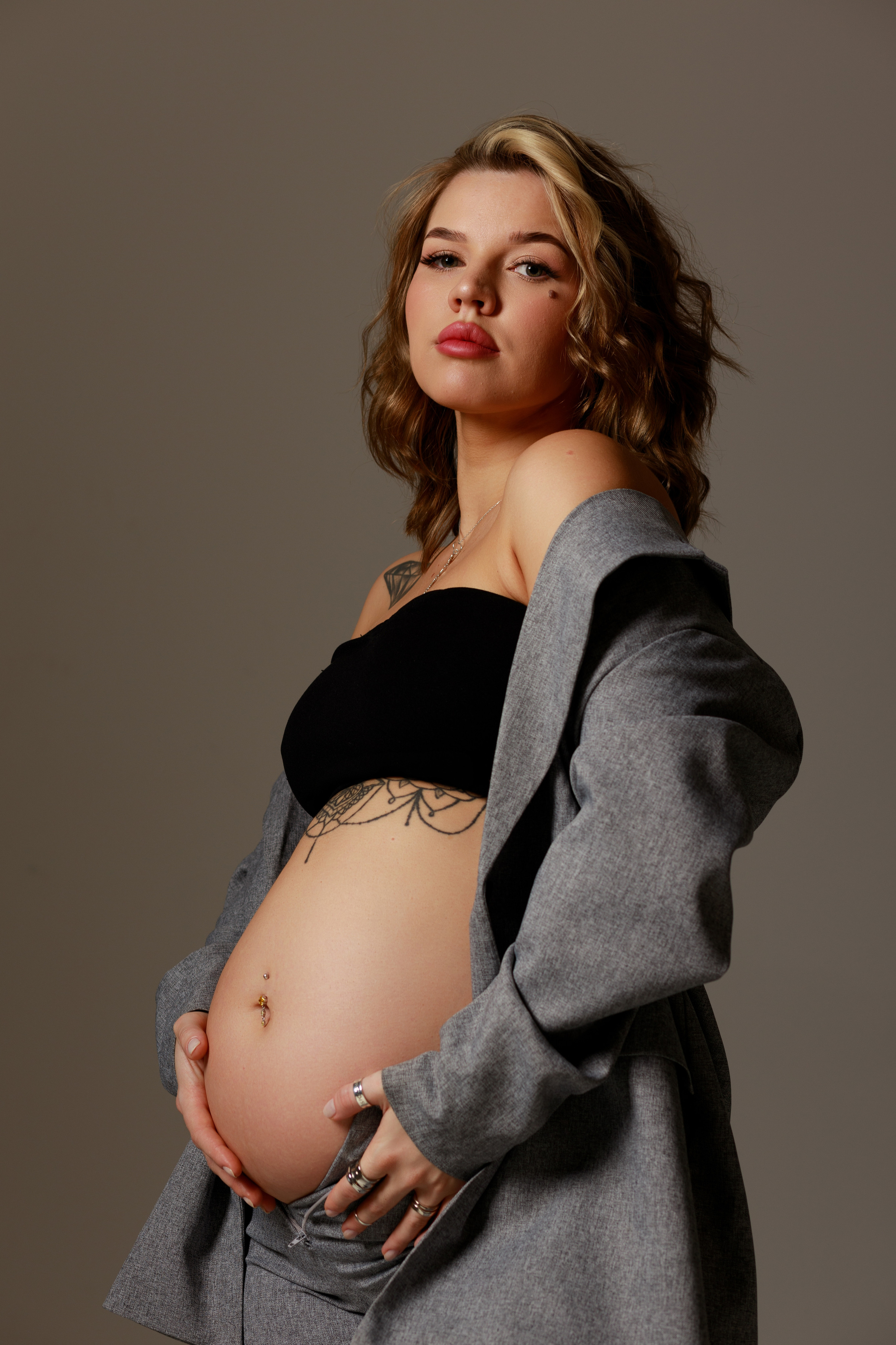 Юлия. Фотограф Краснодар