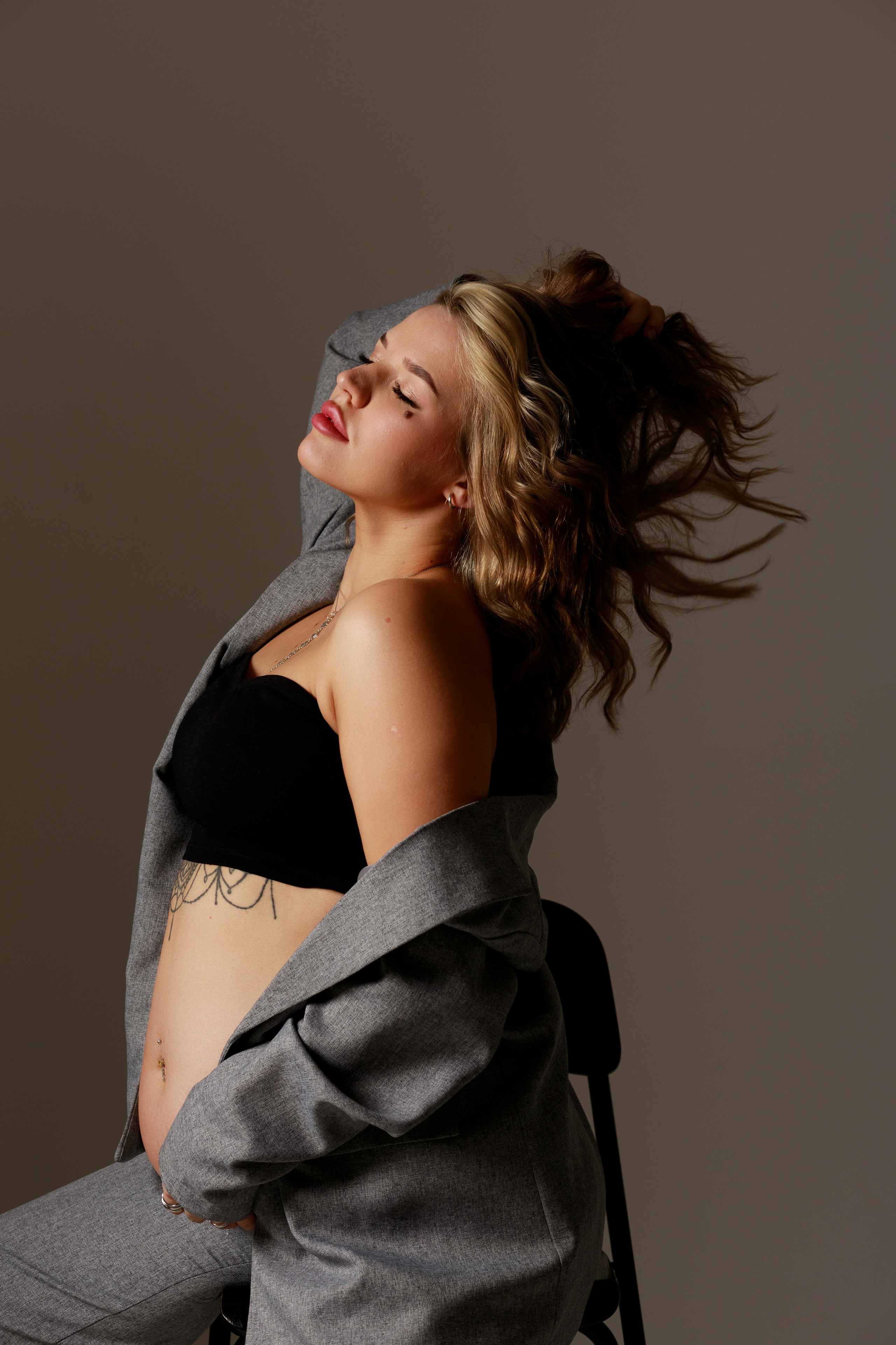 Юлия. Фотограф Краснодар