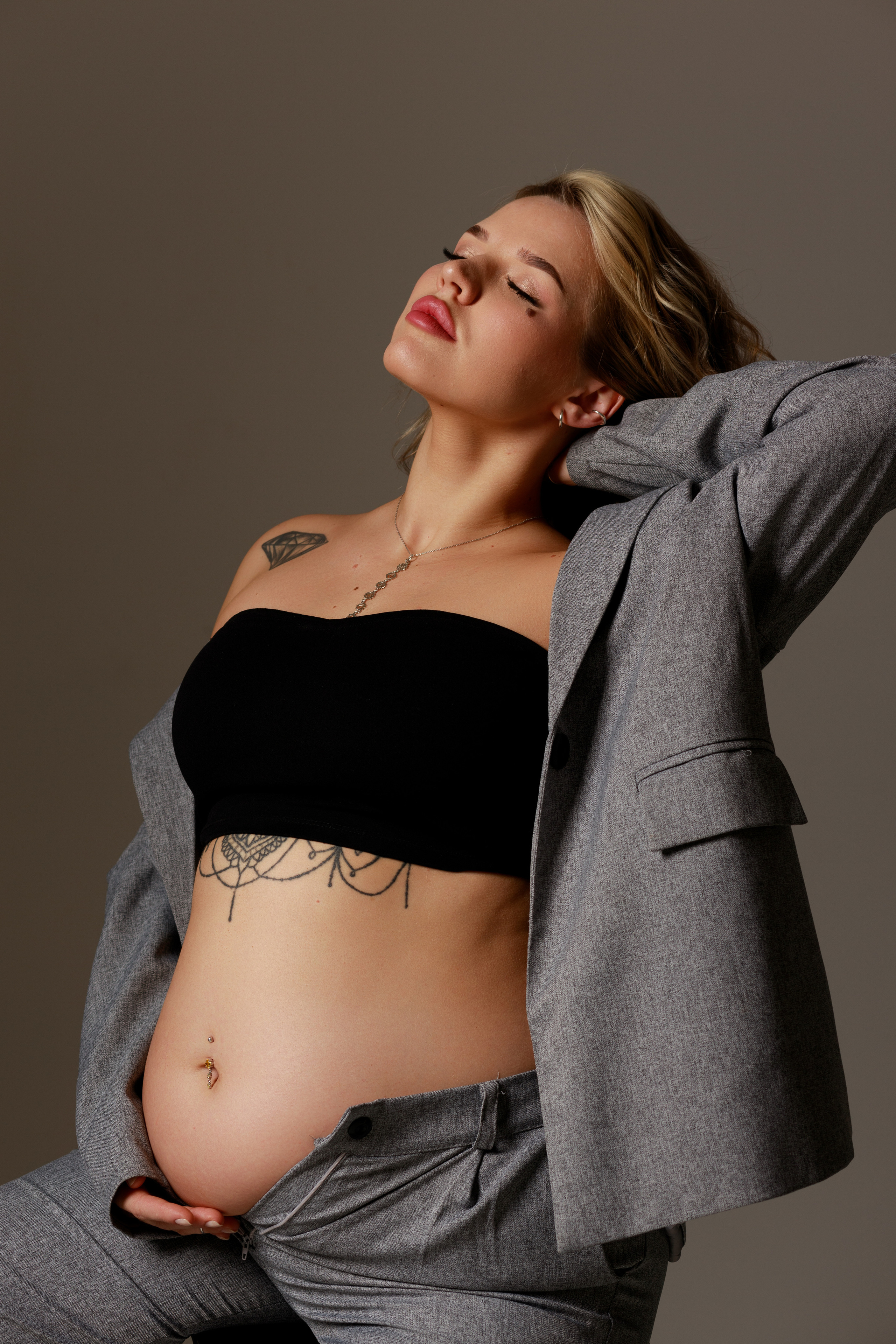 Юлия. Фотограф Краснодар