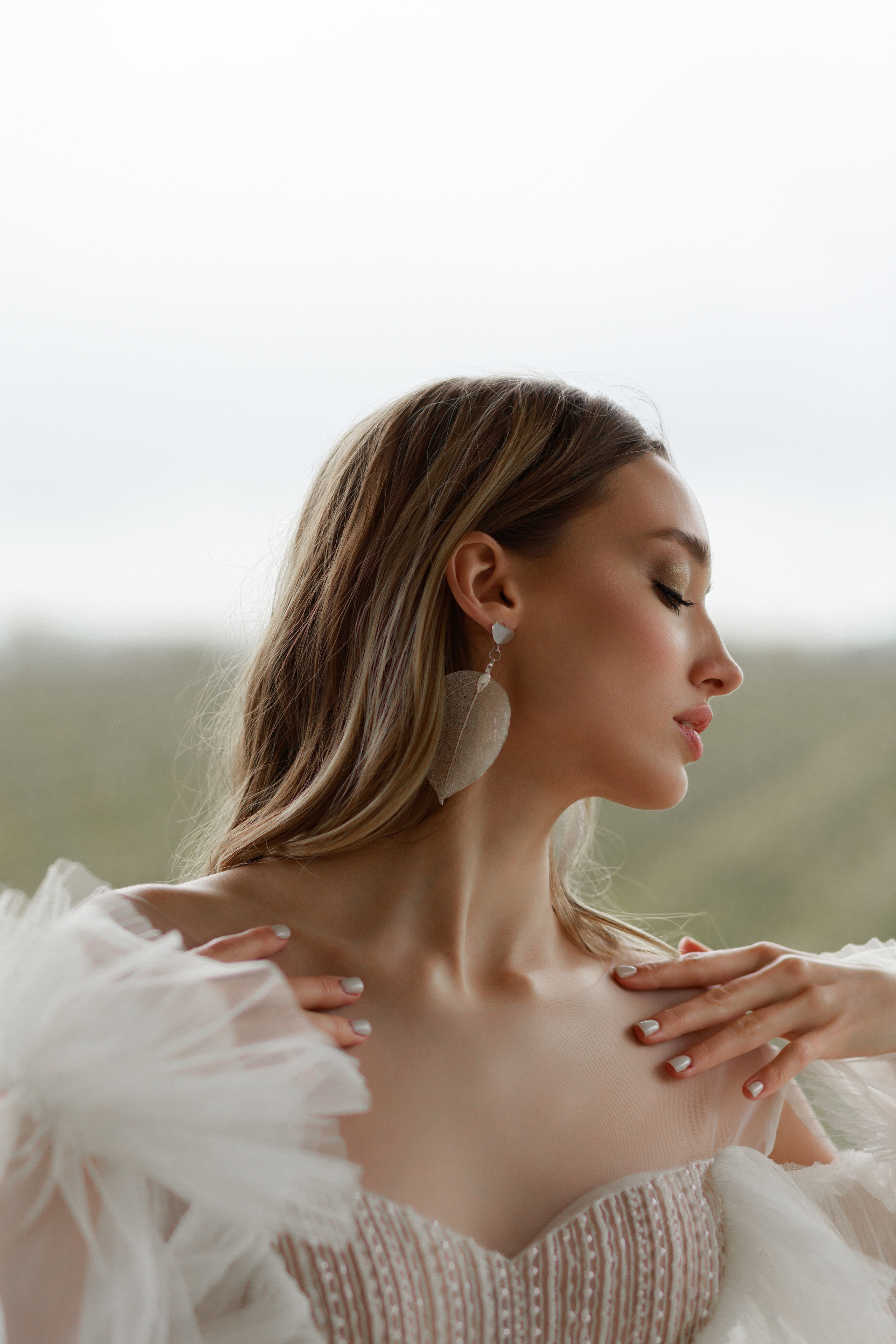 Захар и Вилена. Фотограф Краснодар