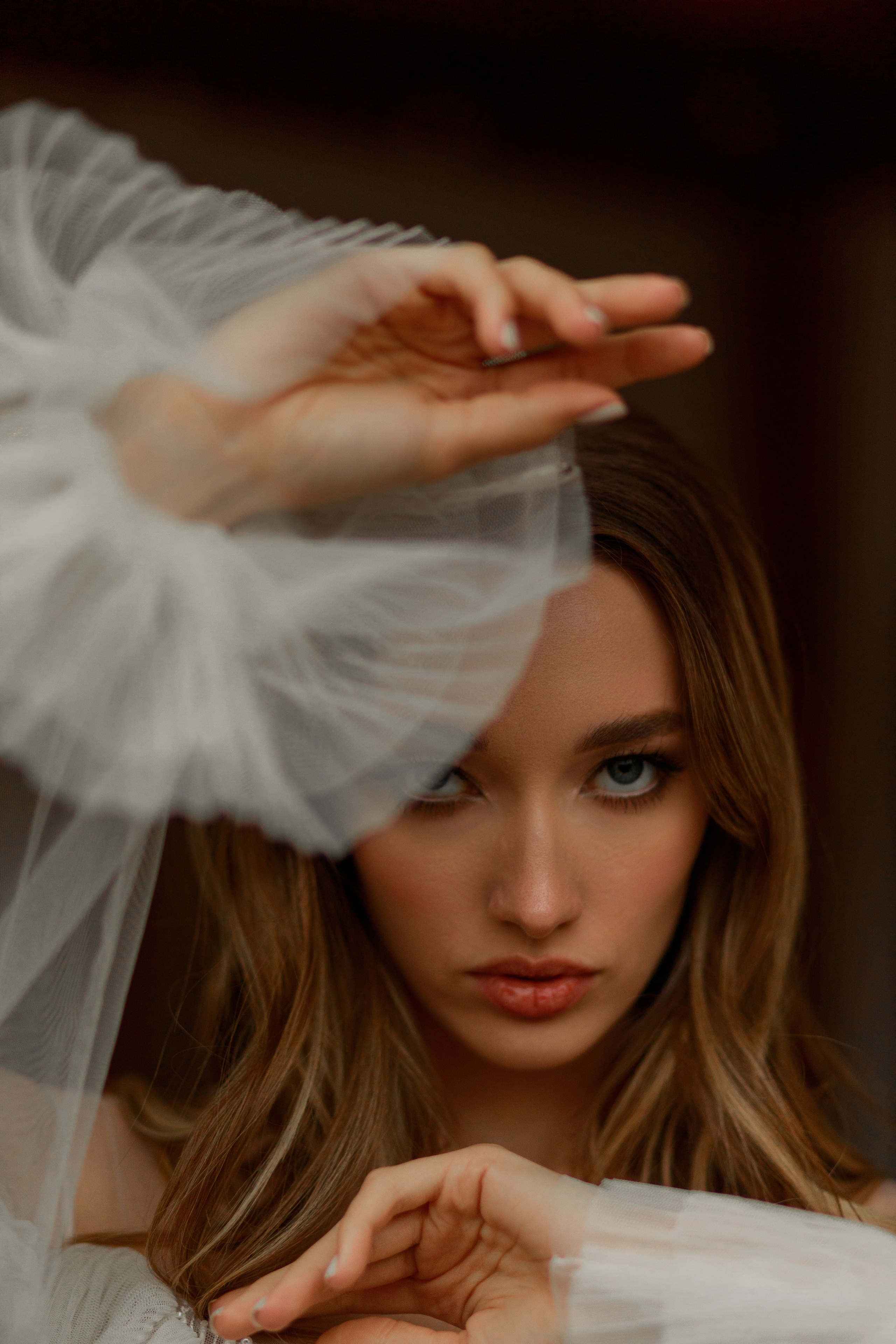 Захар и Вилена. Фотограф Краснодар