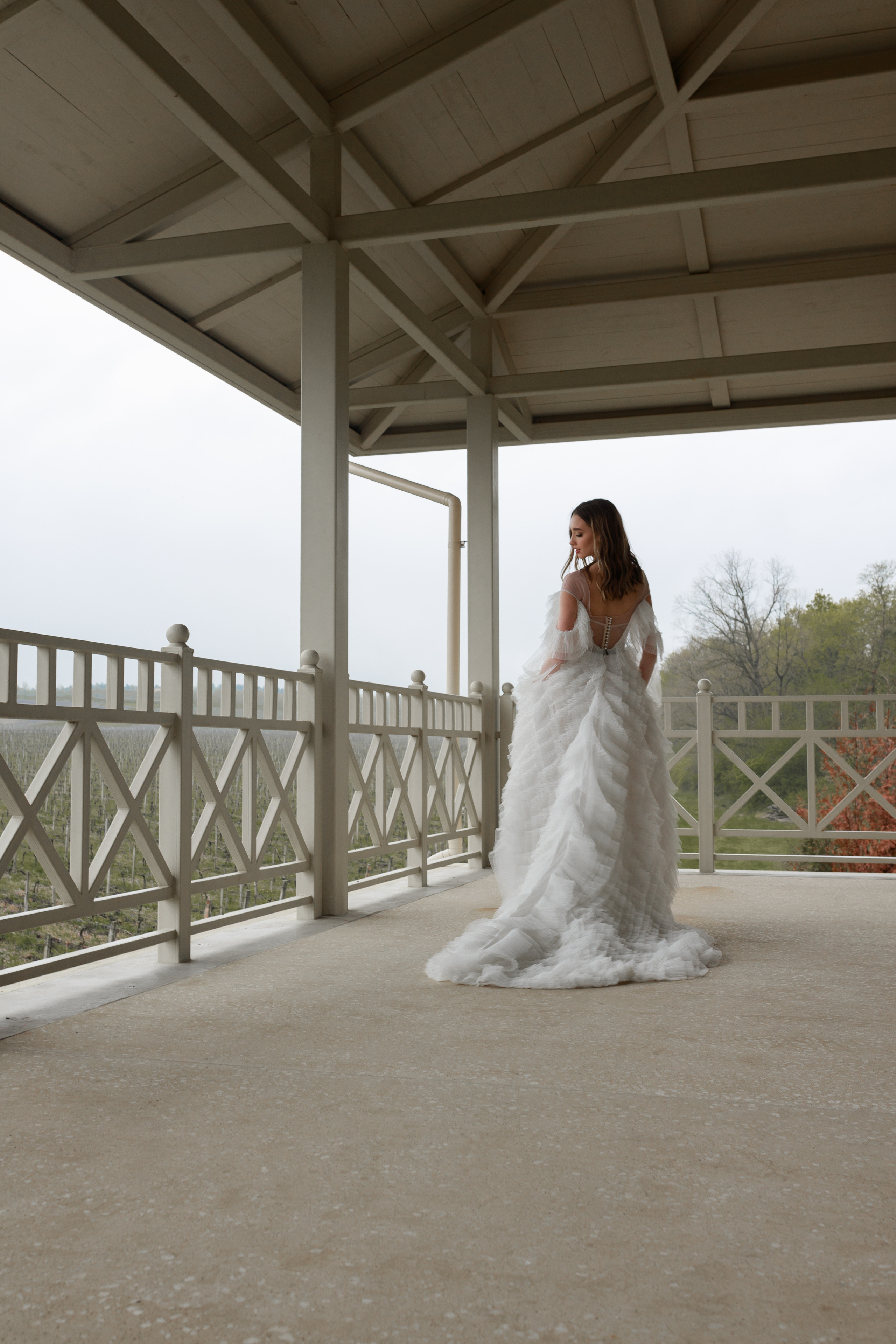 Захар и Вилена. Фотограф Краснодар