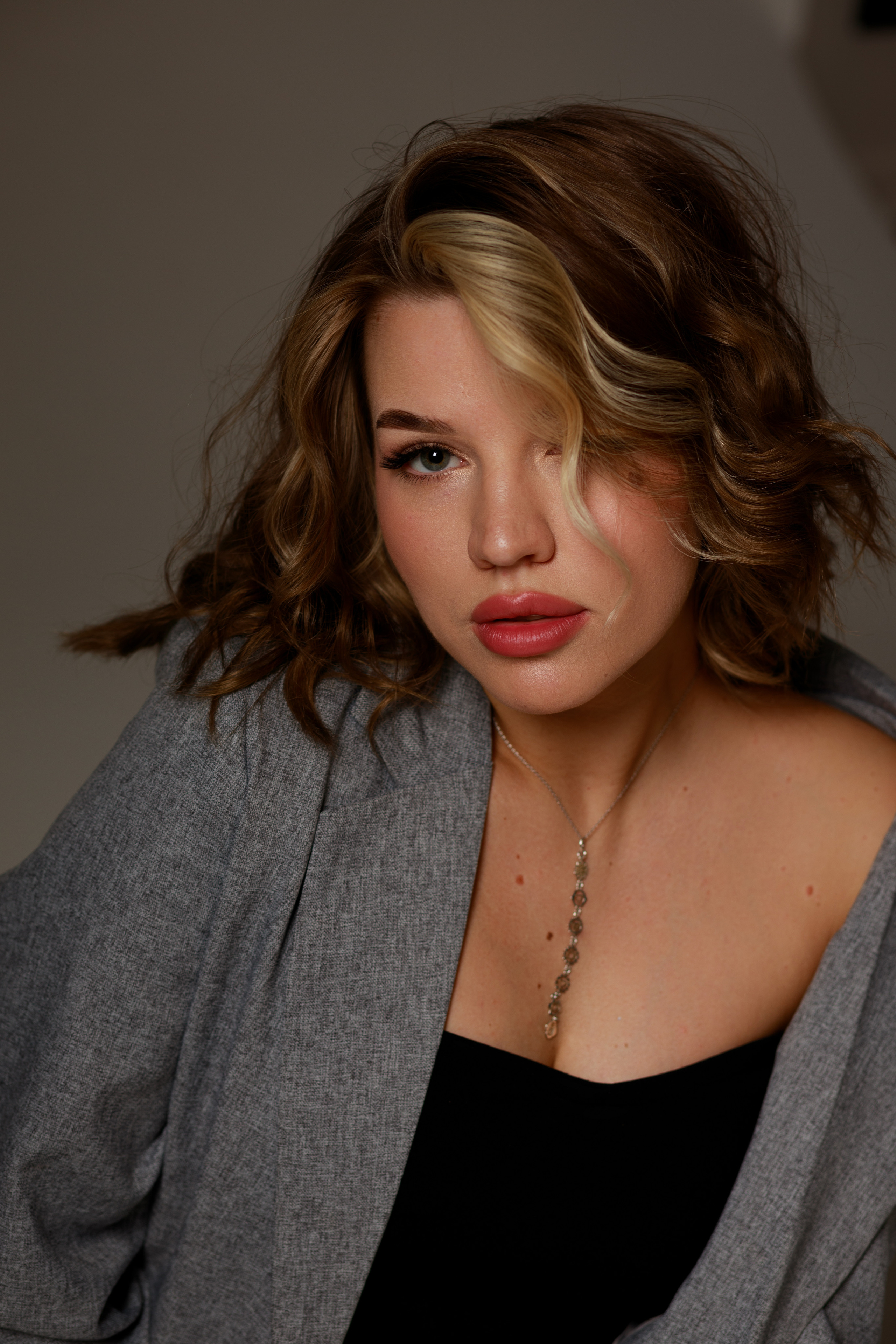 Юлия. Фотограф Краснодар