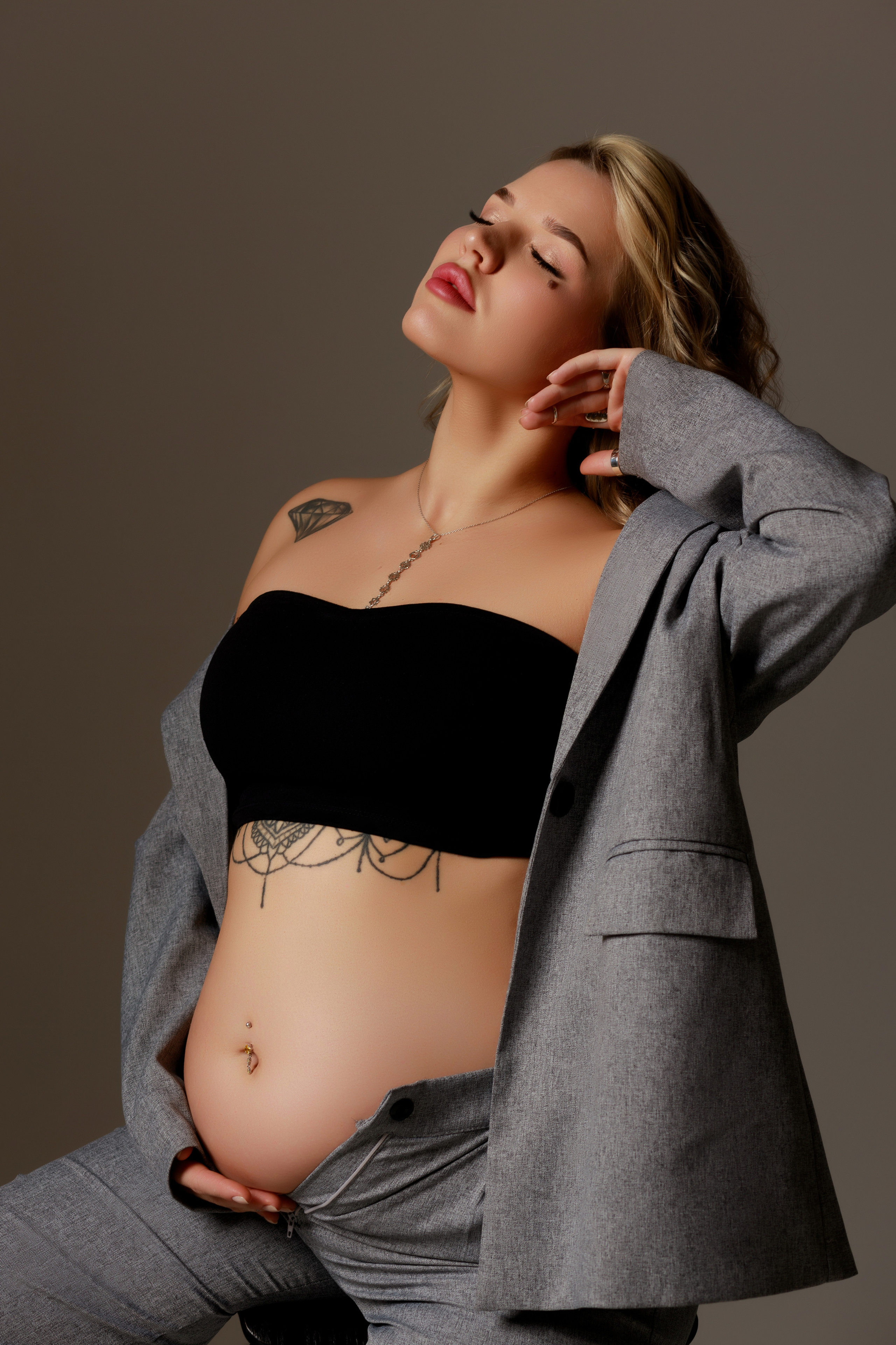 Юлия. Фотограф Краснодар