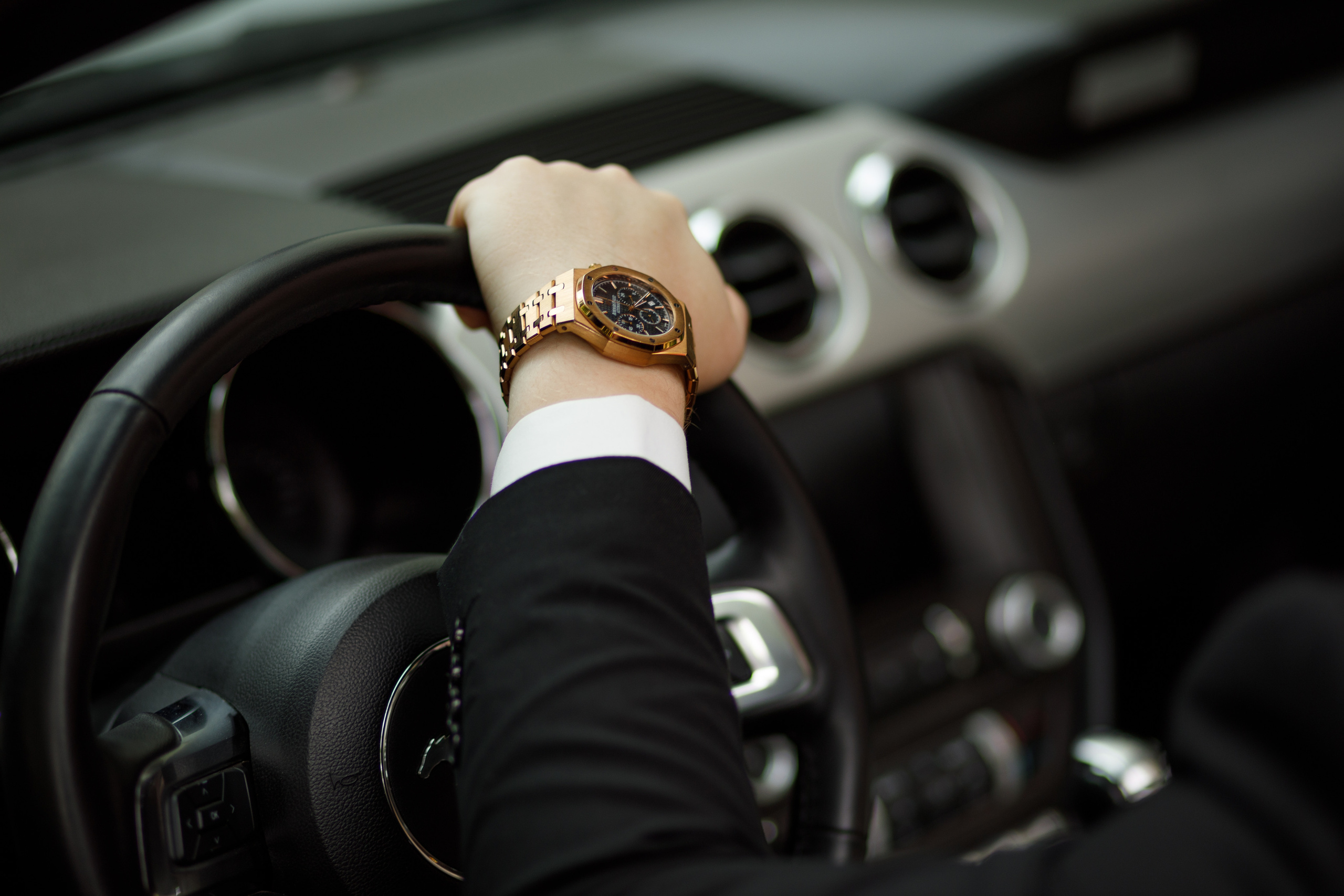 Габриэль и Виктория. Фотограф Краснодар