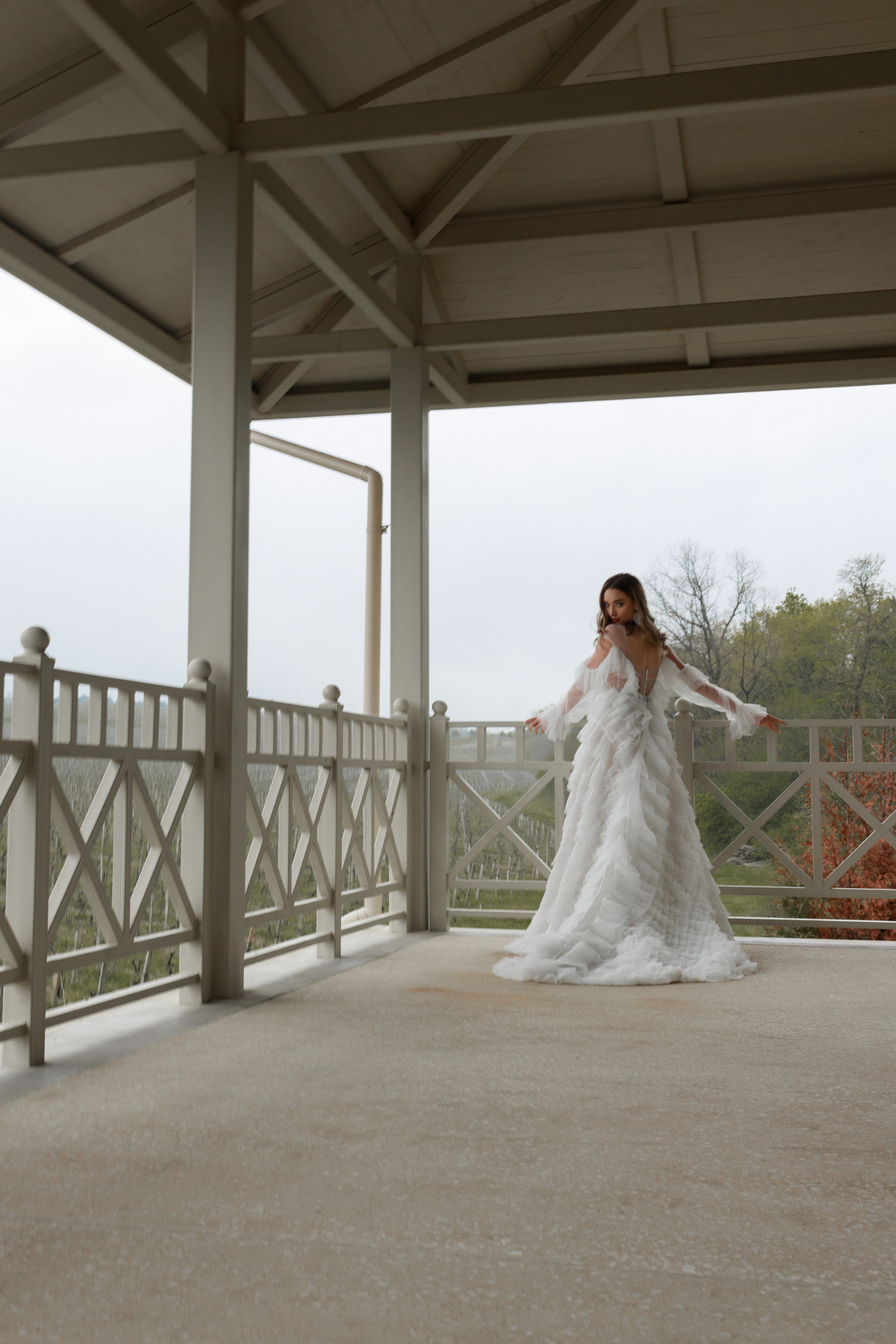 Захар и Вилена. Фотограф Краснодар