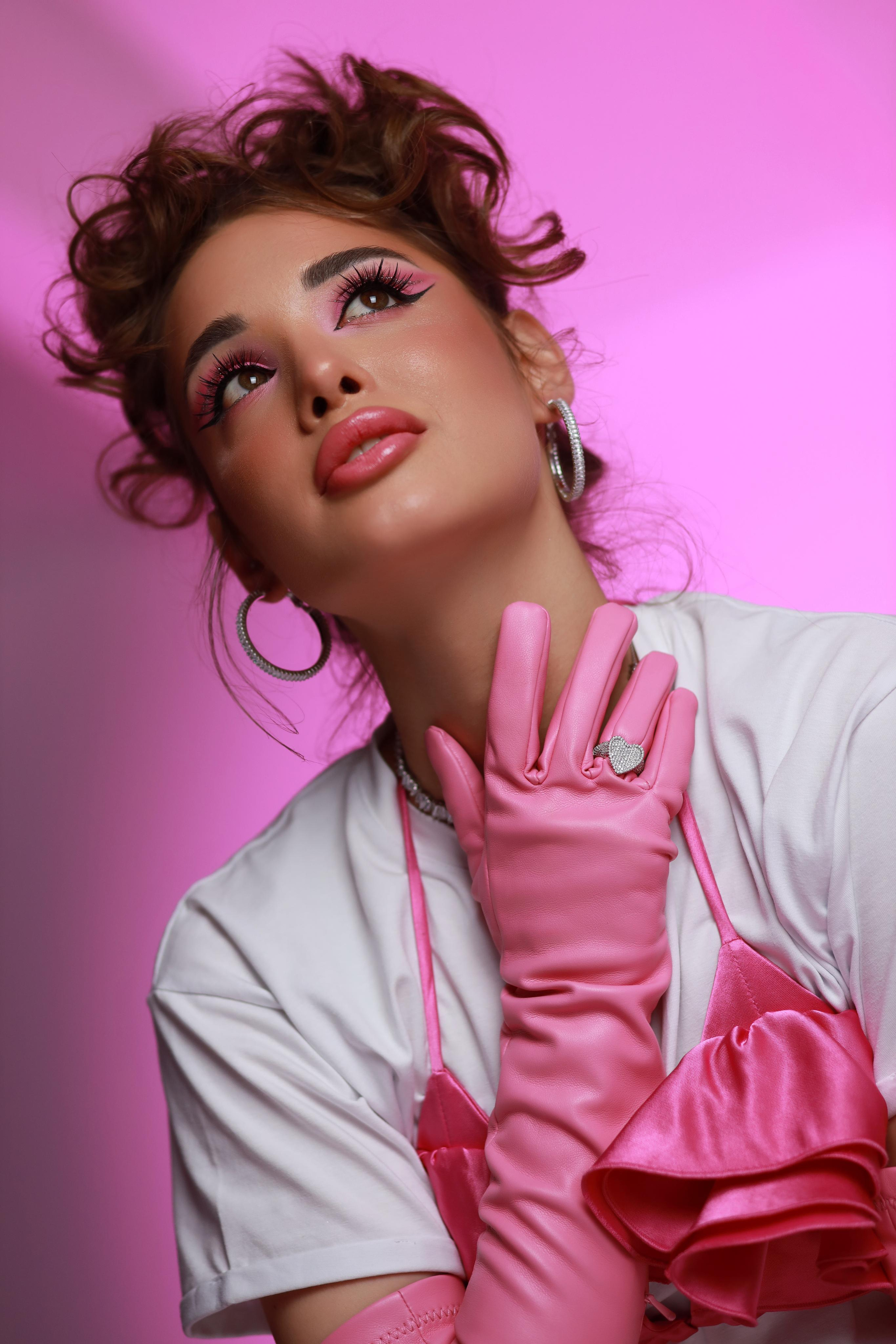 Даша. Фотограф Краснодар