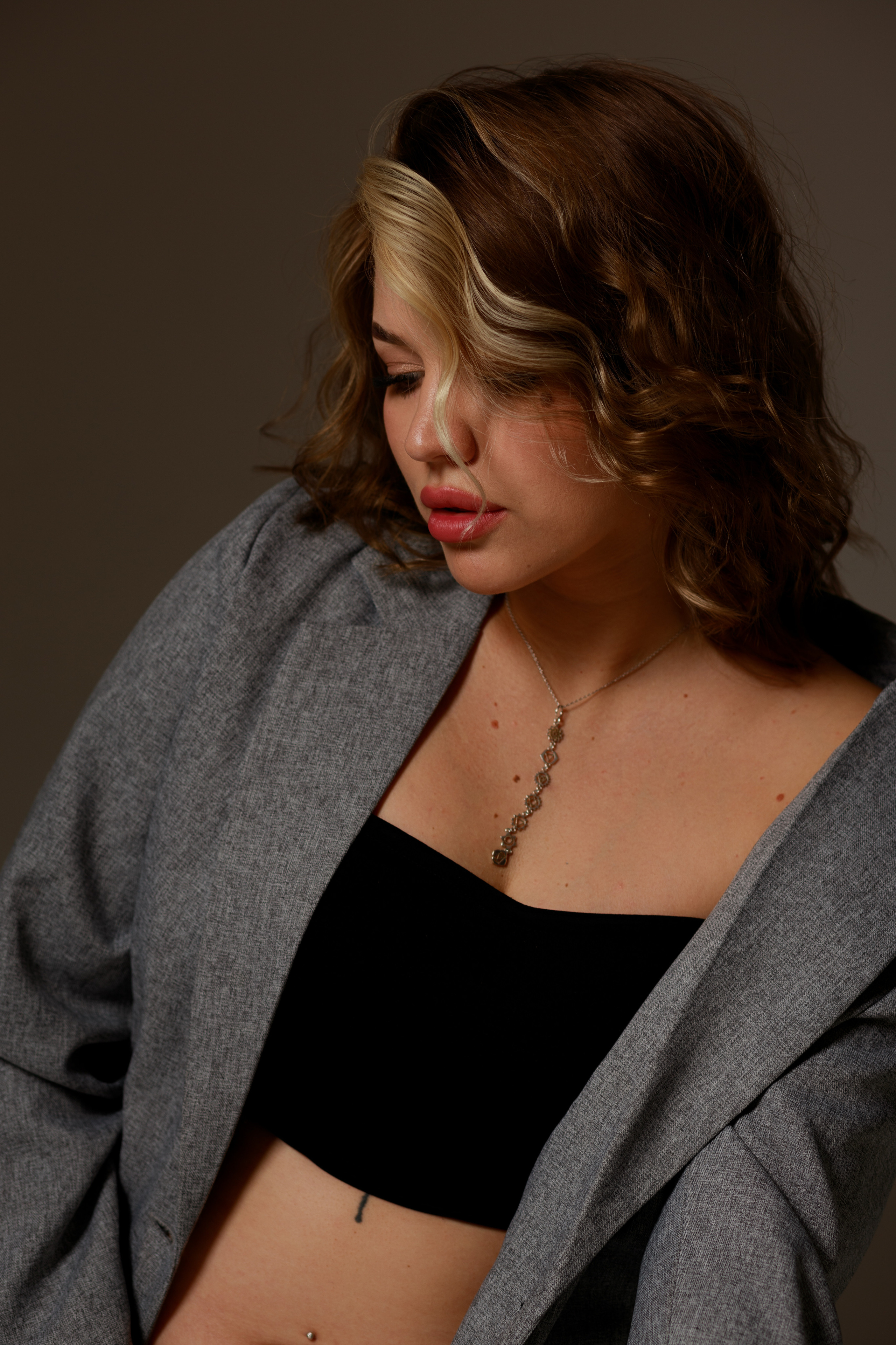 Юлия. Фотограф Краснодар