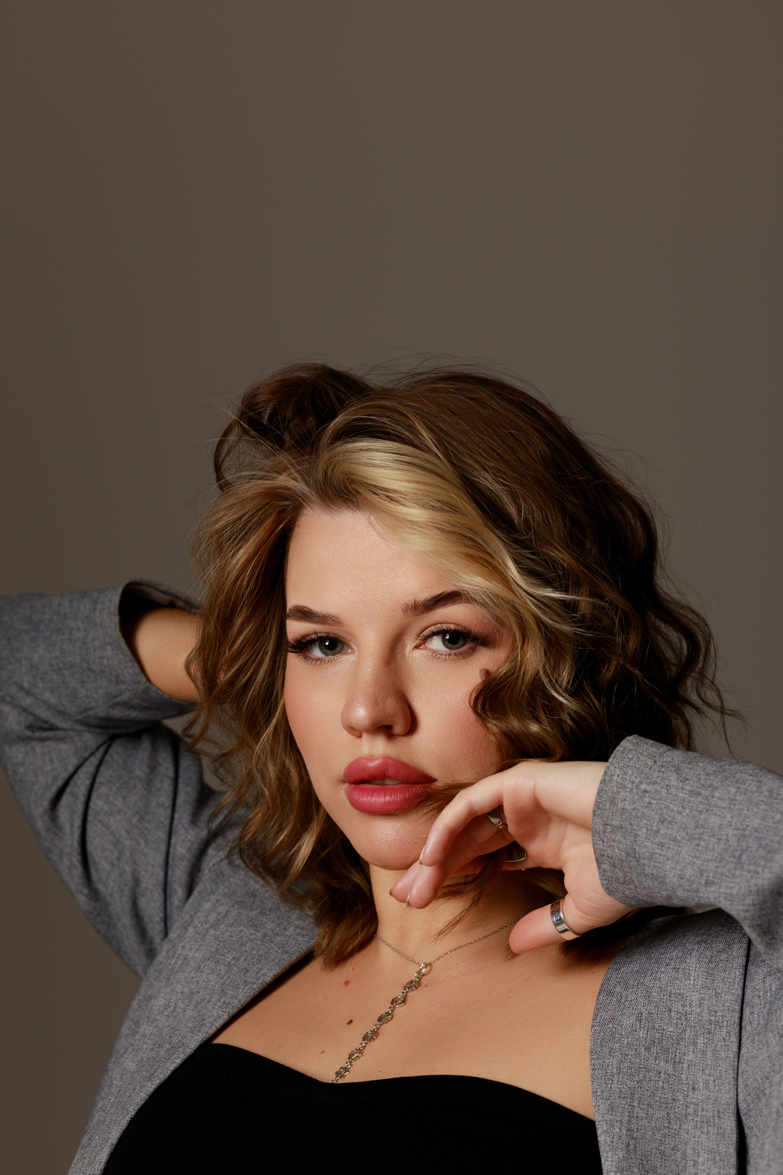 Юлия. Фотограф Краснодар